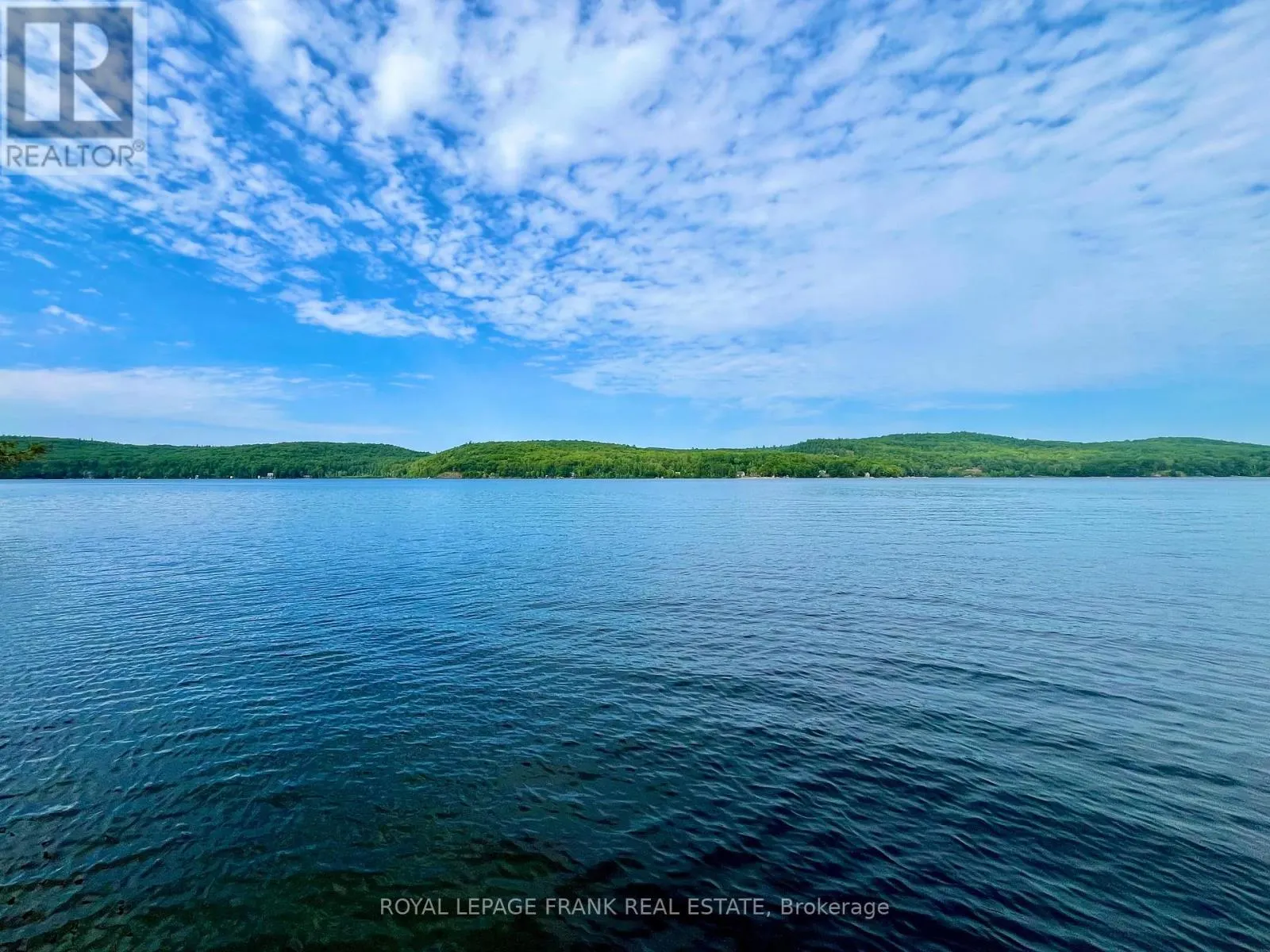 1700 PAPINEAU LAKE ROAD