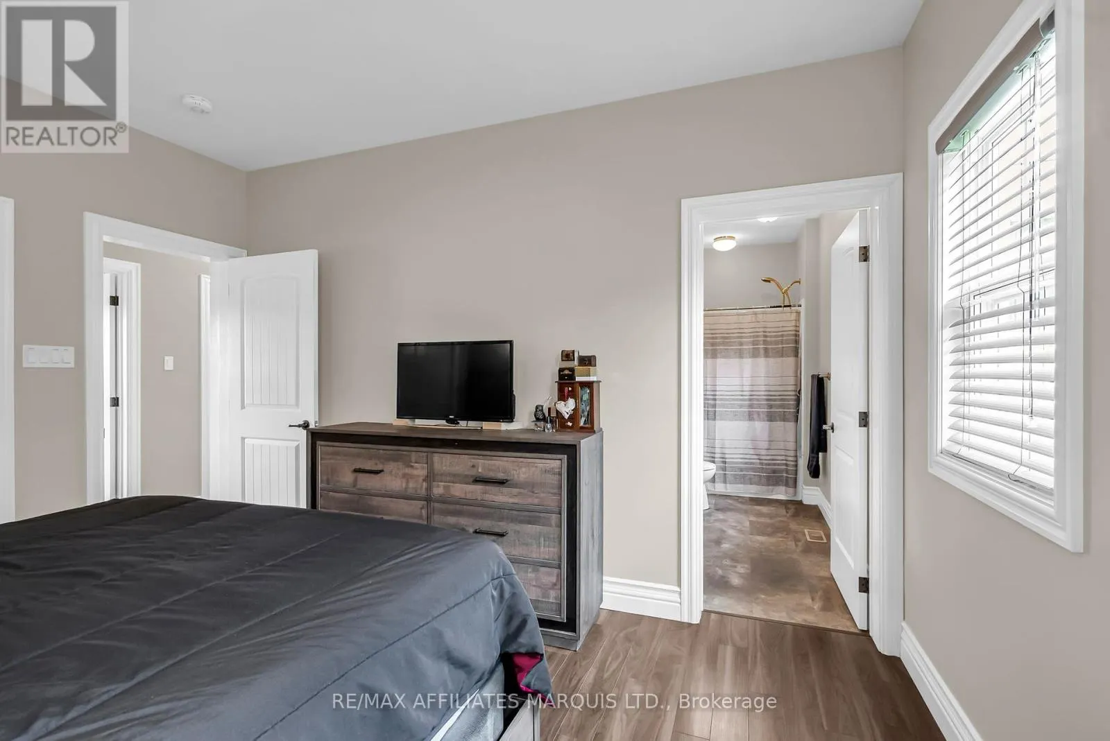 23 CALCO CRESCENT