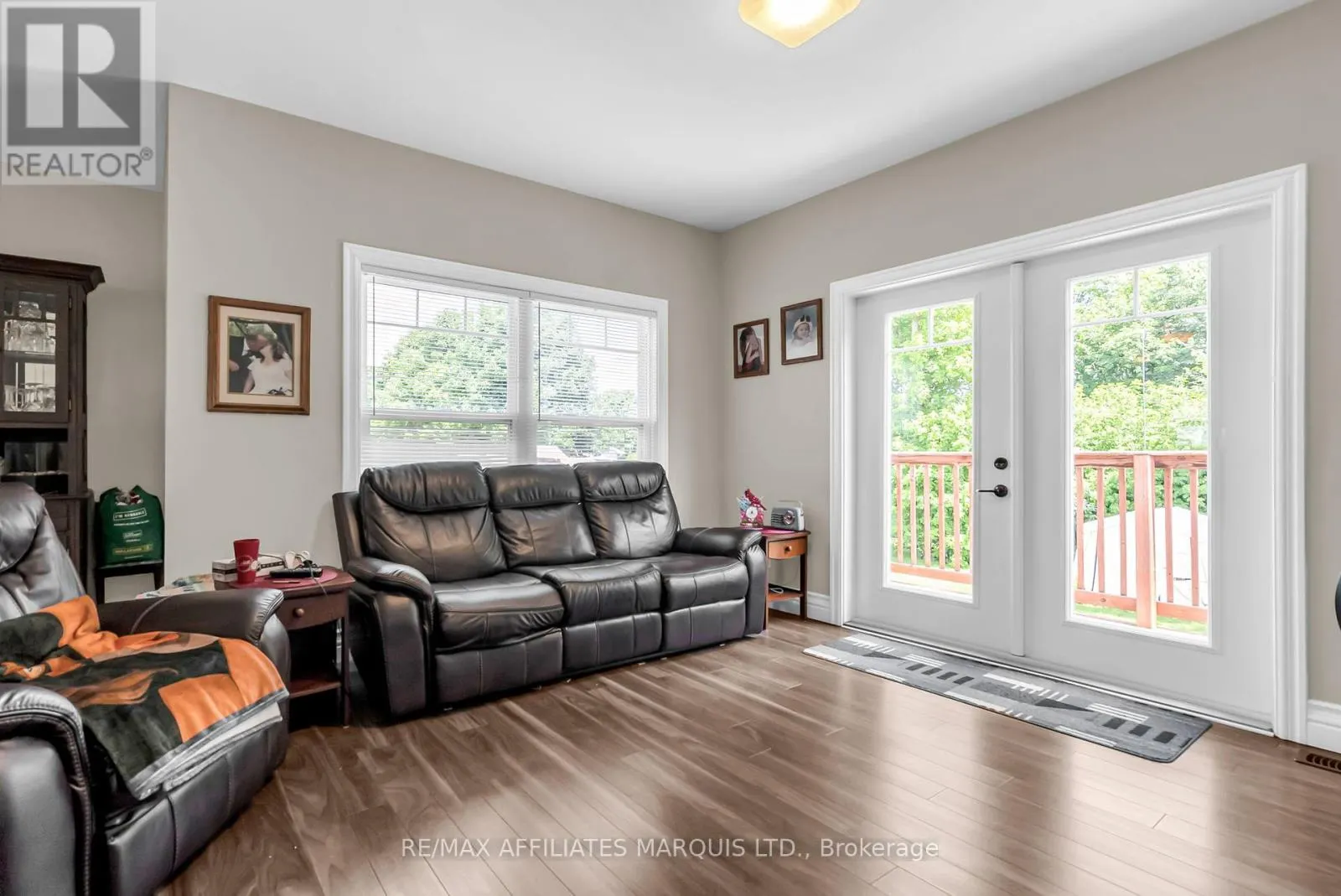 23 CALCO CRESCENT