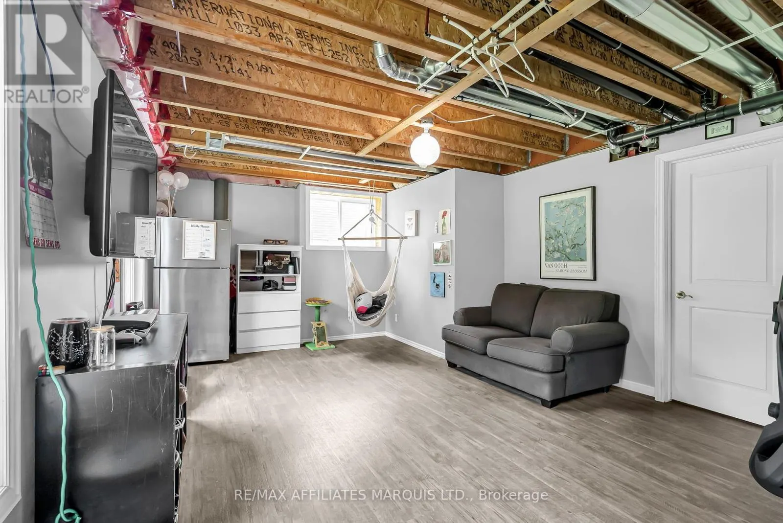 23 CALCO CRESCENT