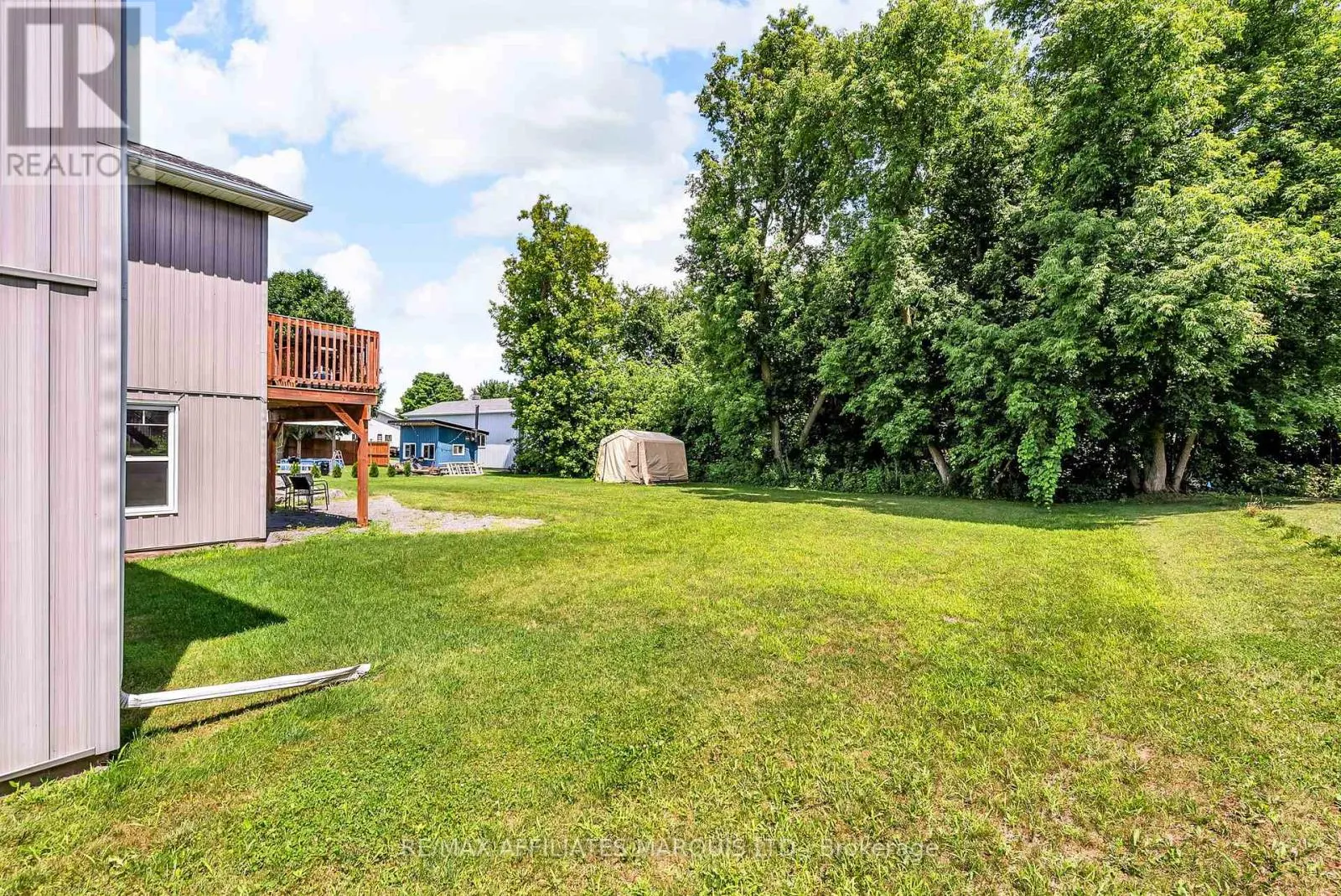 23 CALCO CRESCENT