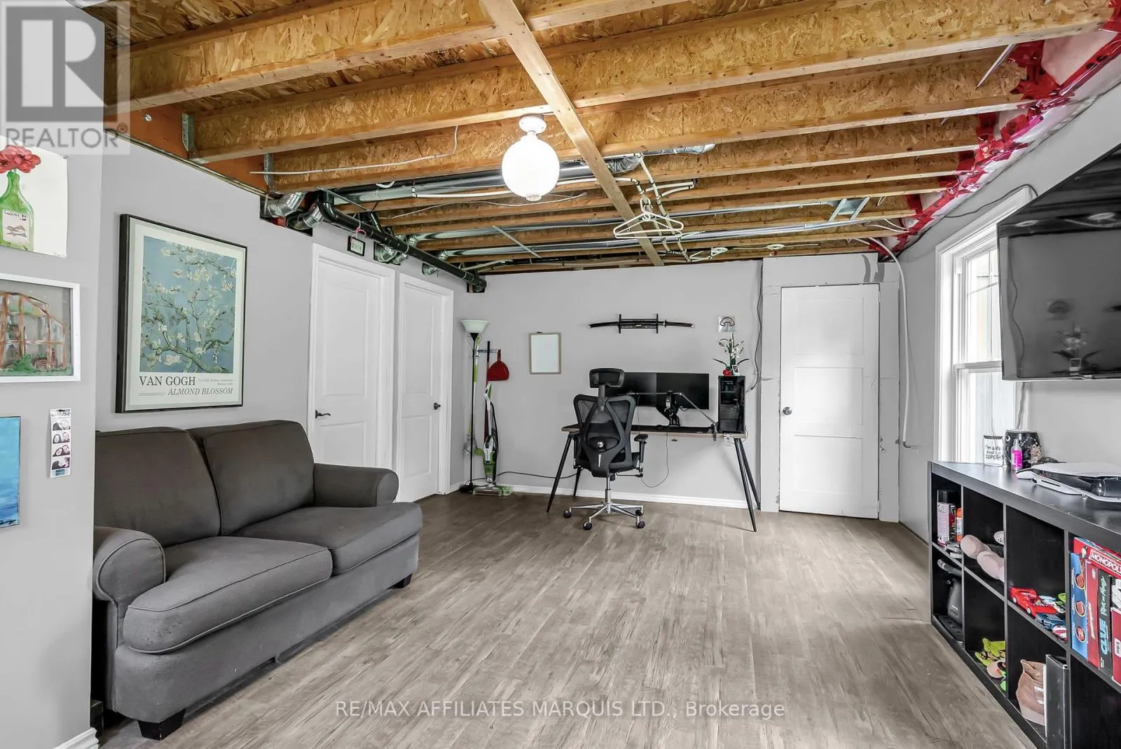 23 CALCO CRESCENT