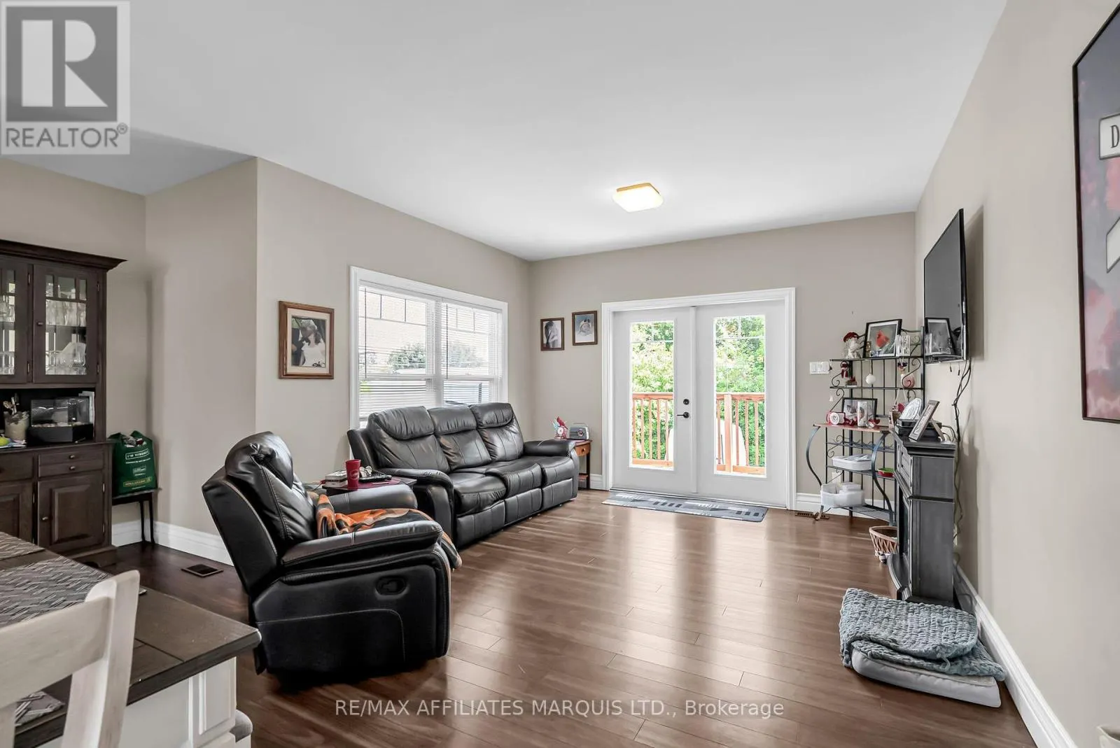 23 CALCO CRESCENT
