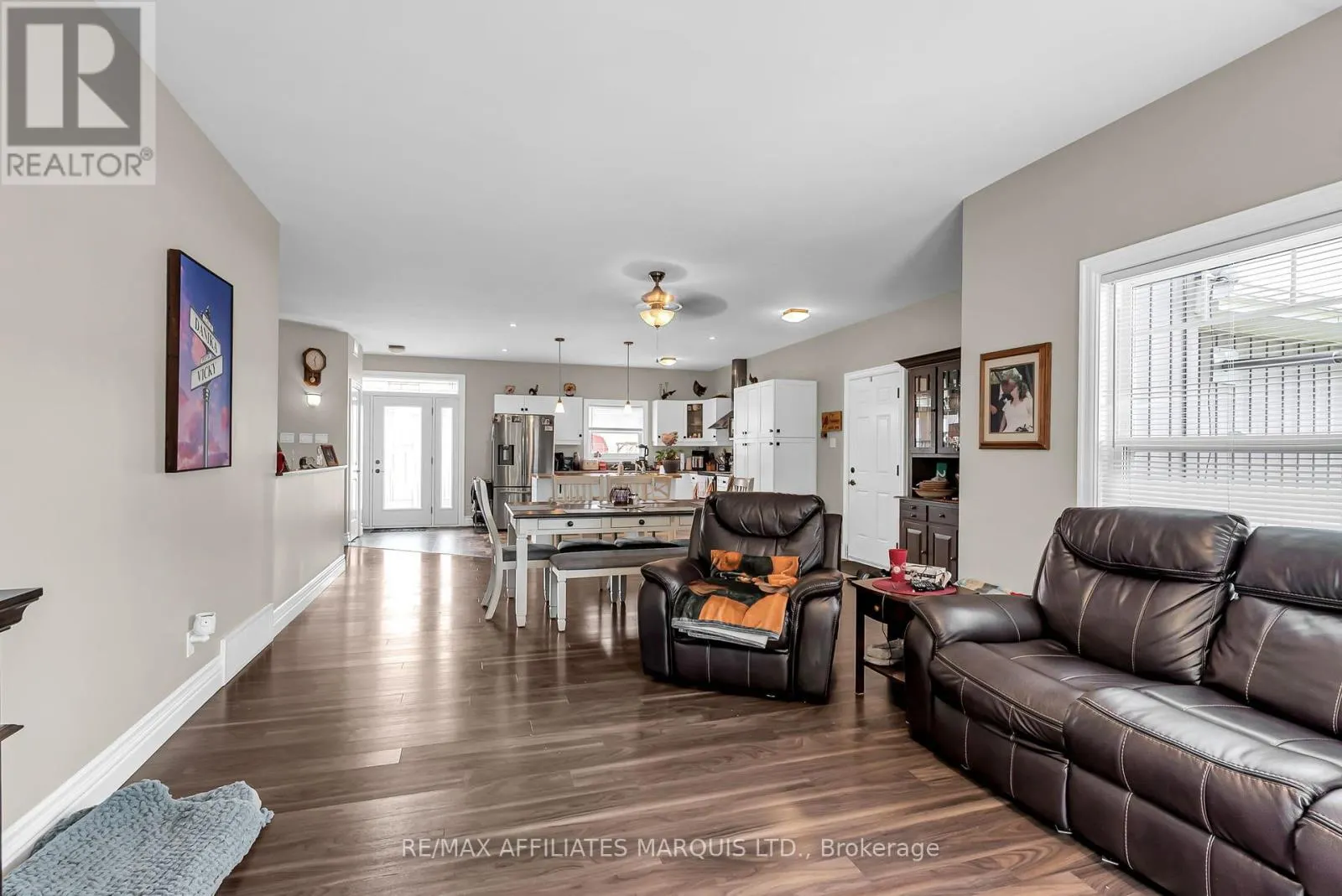 23 CALCO CRESCENT