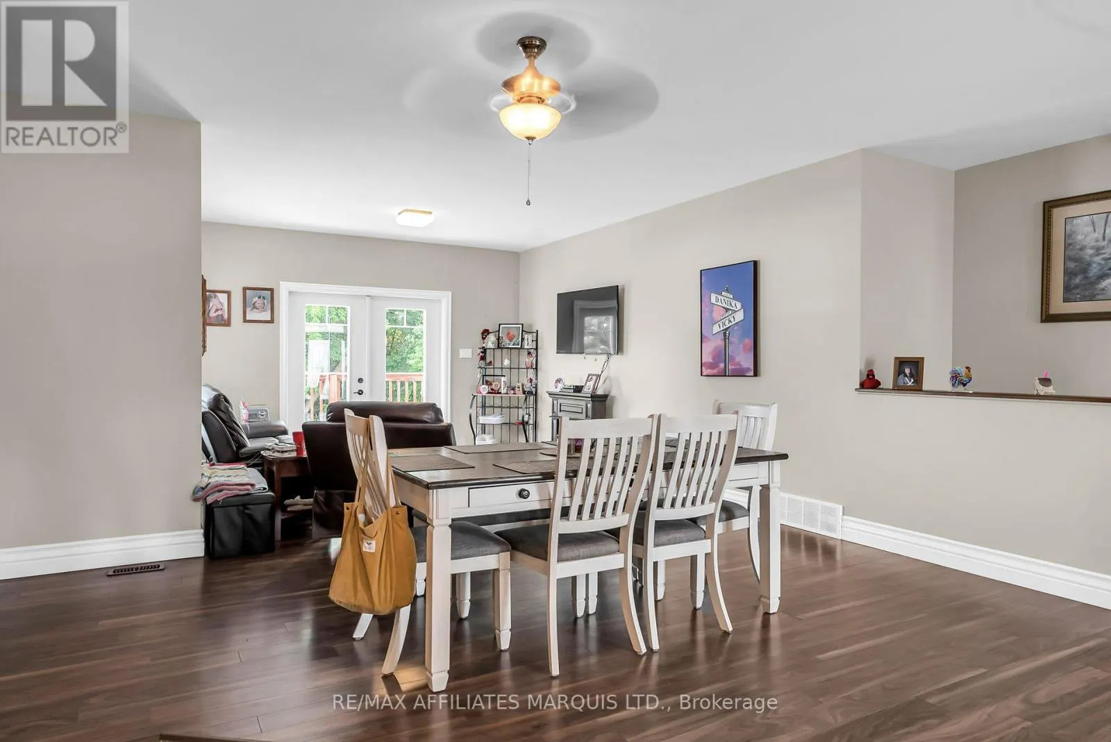 23 CALCO CRESCENT