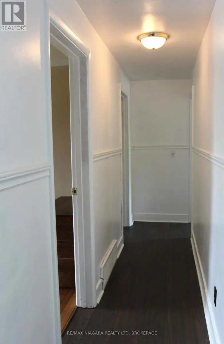 21 HIGHLAND AVENUE