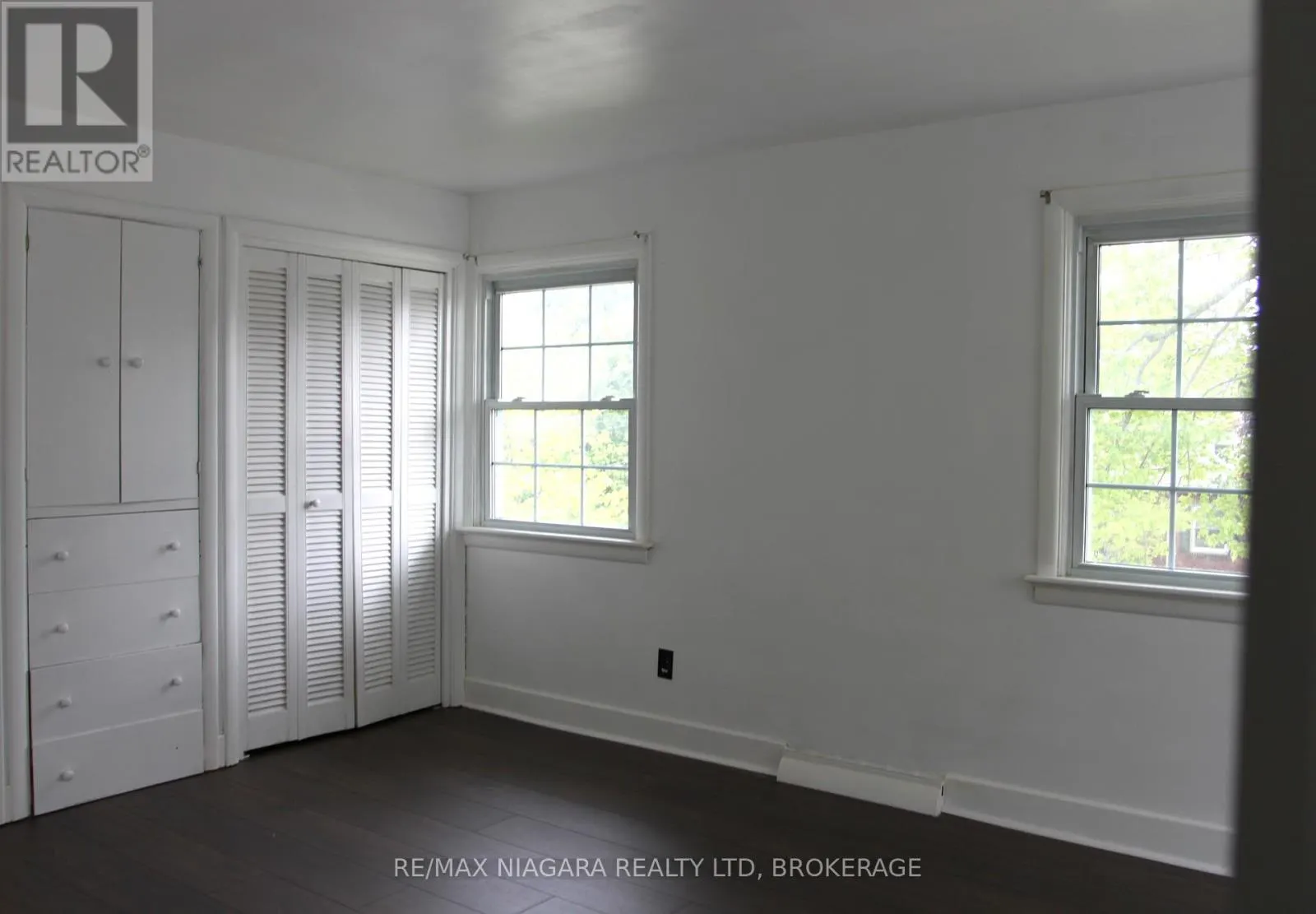 21 HIGHLAND AVENUE