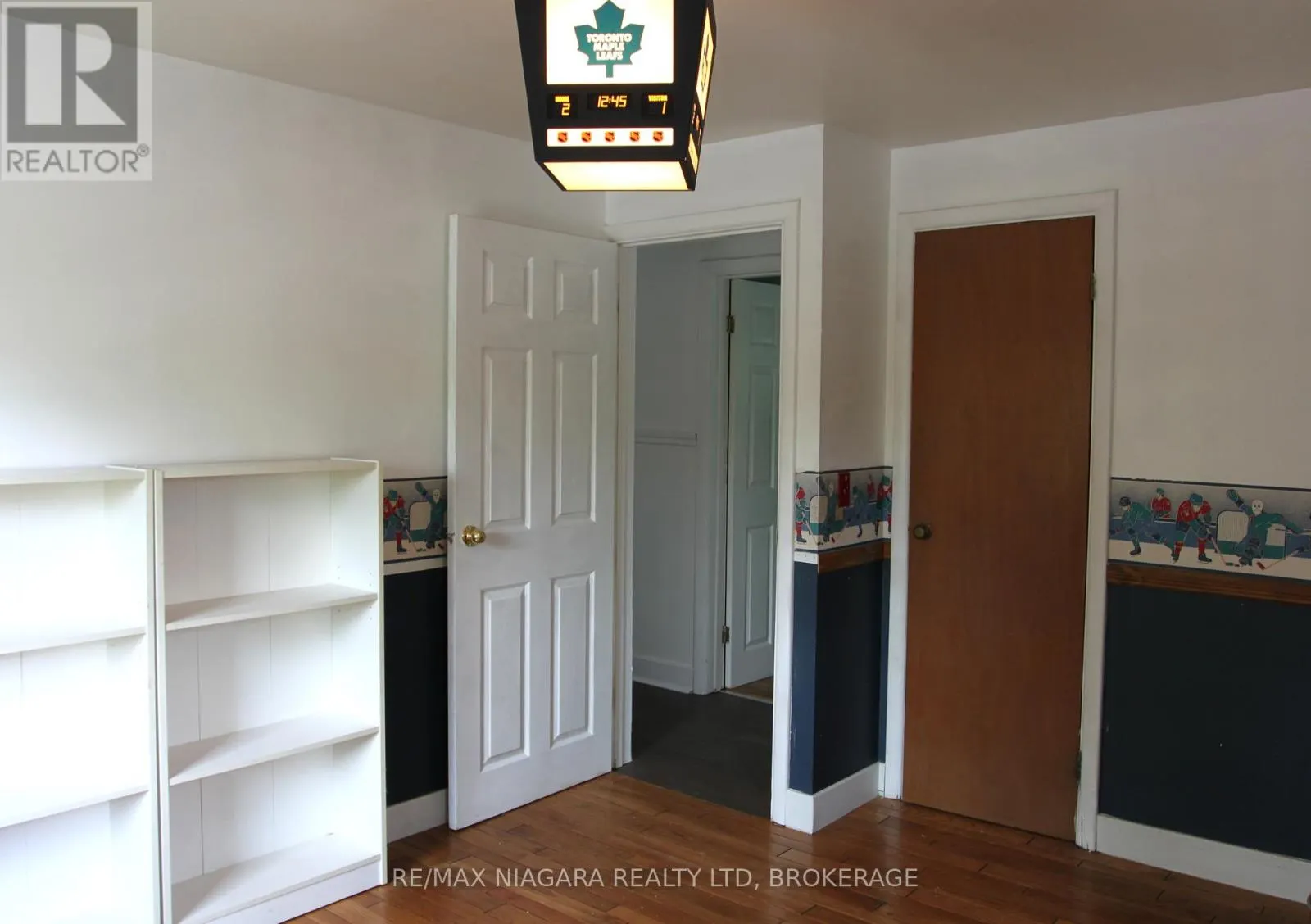 21 HIGHLAND AVENUE