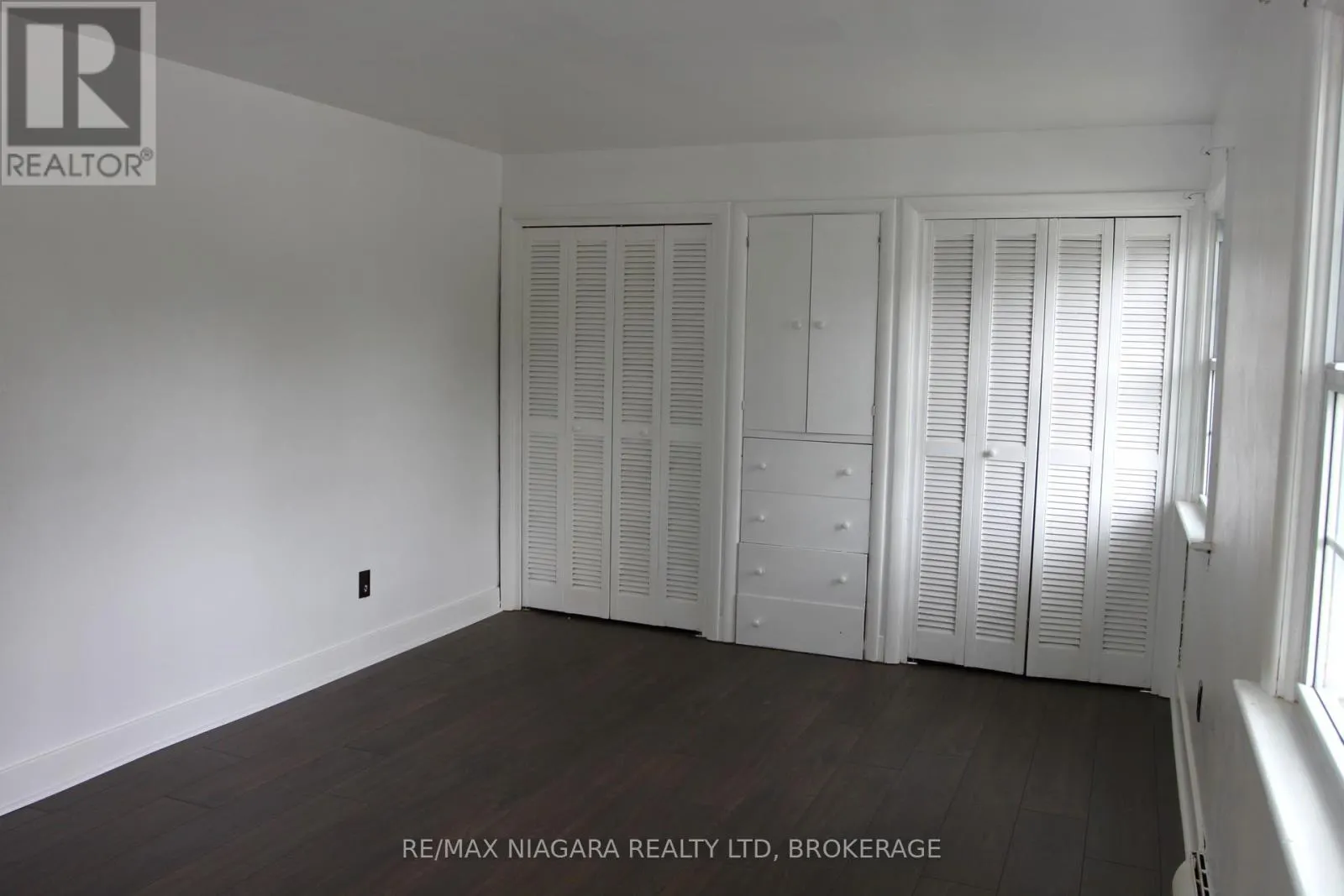 21 HIGHLAND AVENUE