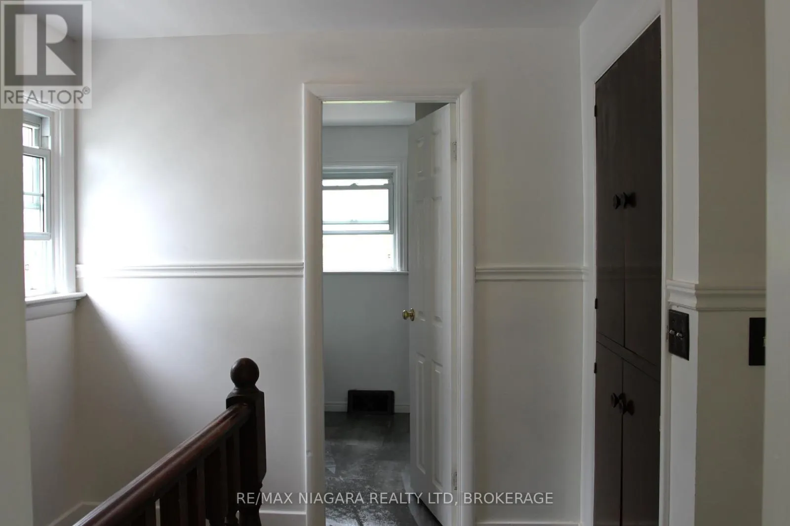 21 HIGHLAND AVENUE