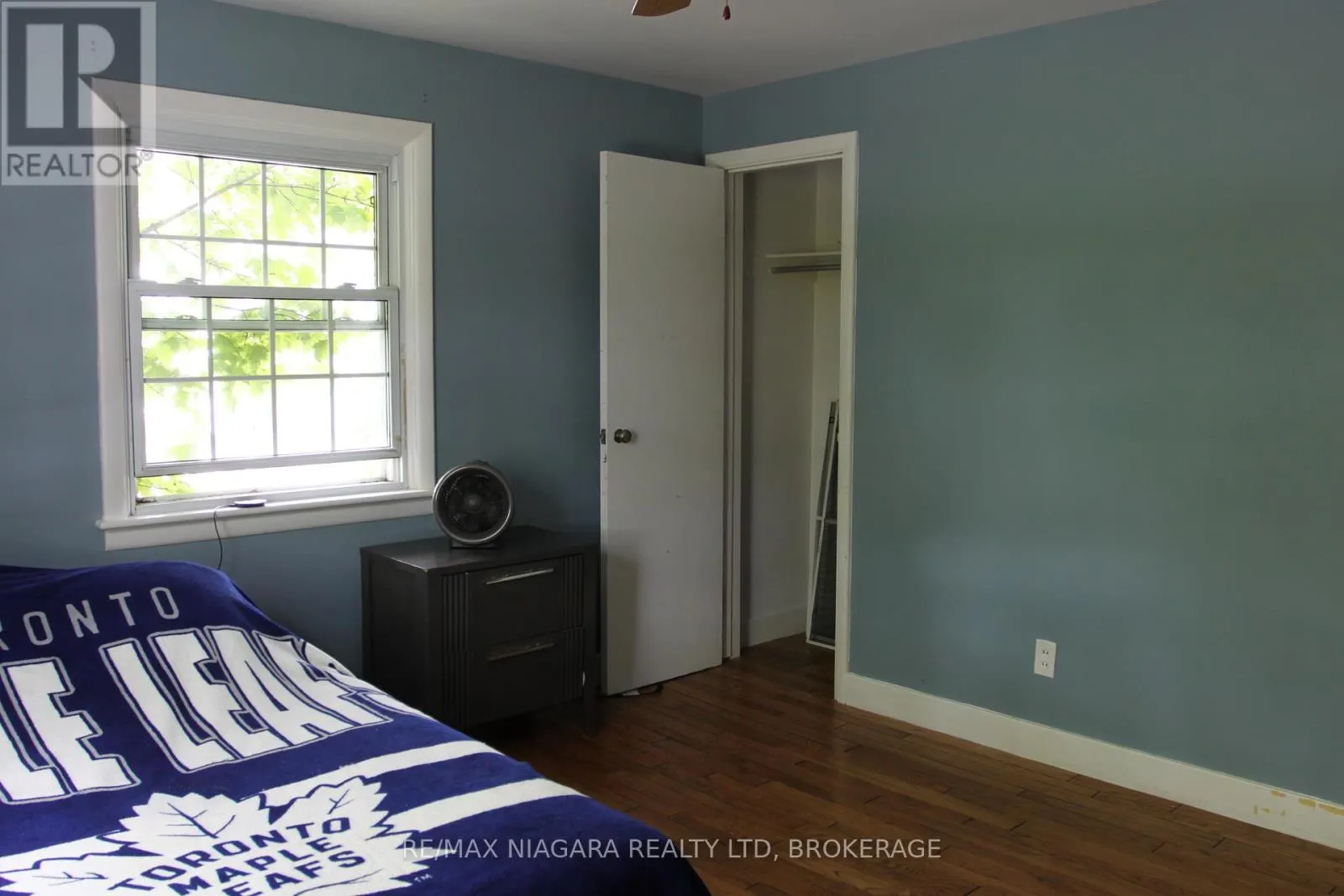 21 HIGHLAND AVENUE