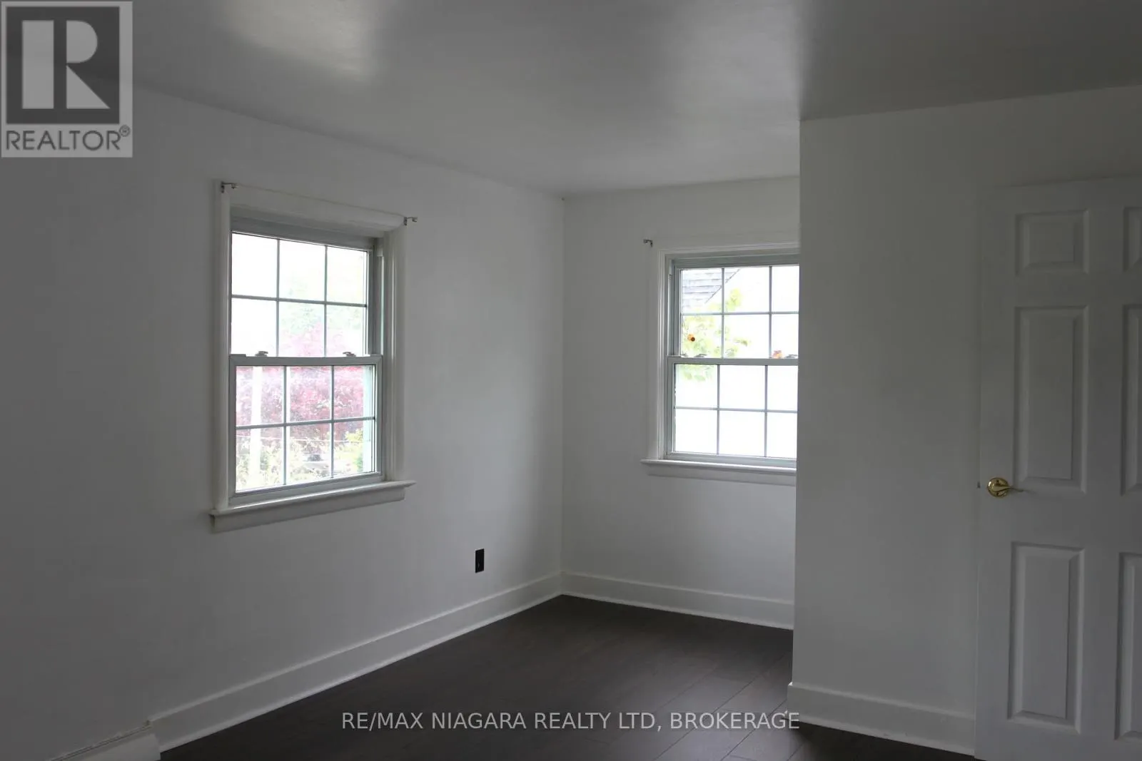 21 HIGHLAND AVENUE