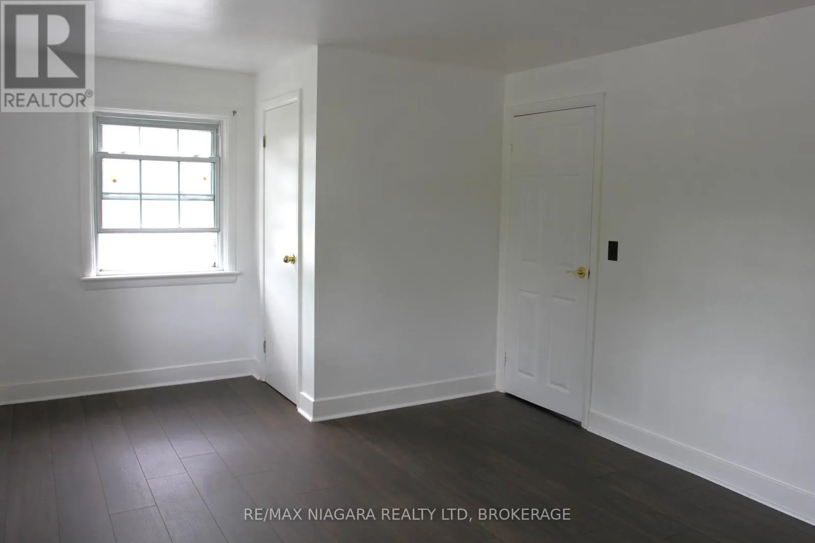 21 HIGHLAND AVENUE