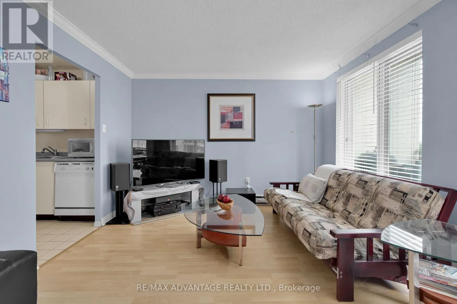 504 - 333 COMMISSIONERS ROAD W, #504