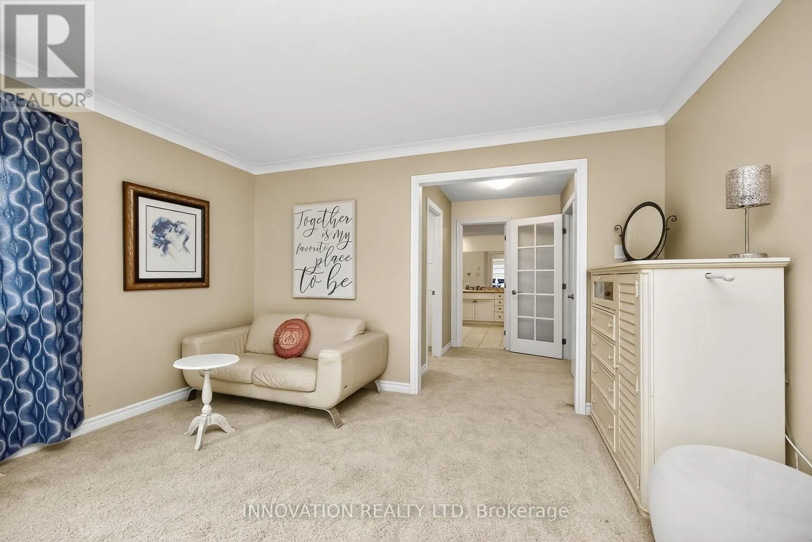 534 LANDSWOOD WAY