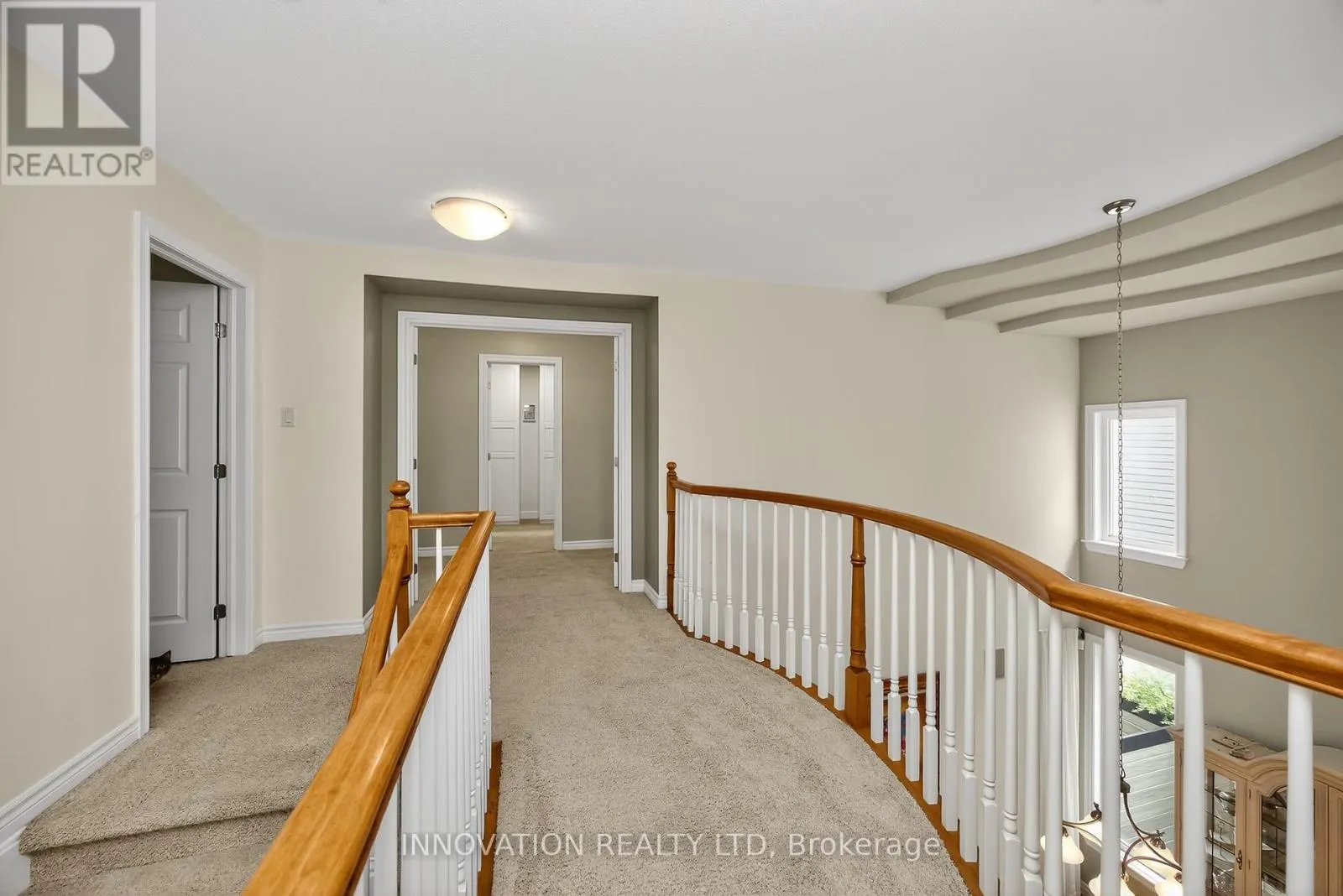 534 LANDSWOOD WAY