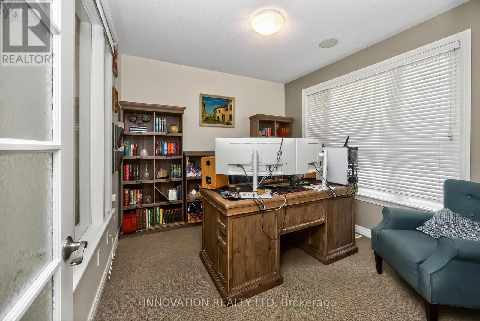 534 LANDSWOOD WAY