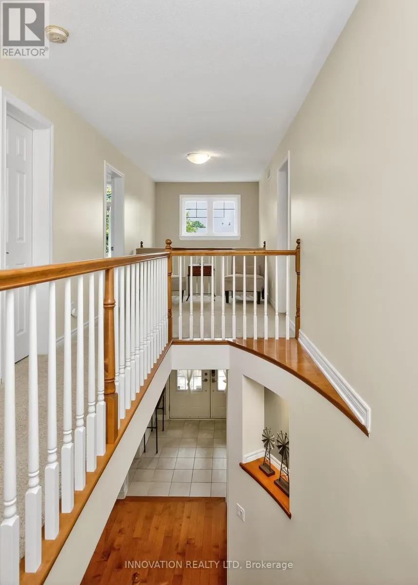 534 LANDSWOOD WAY