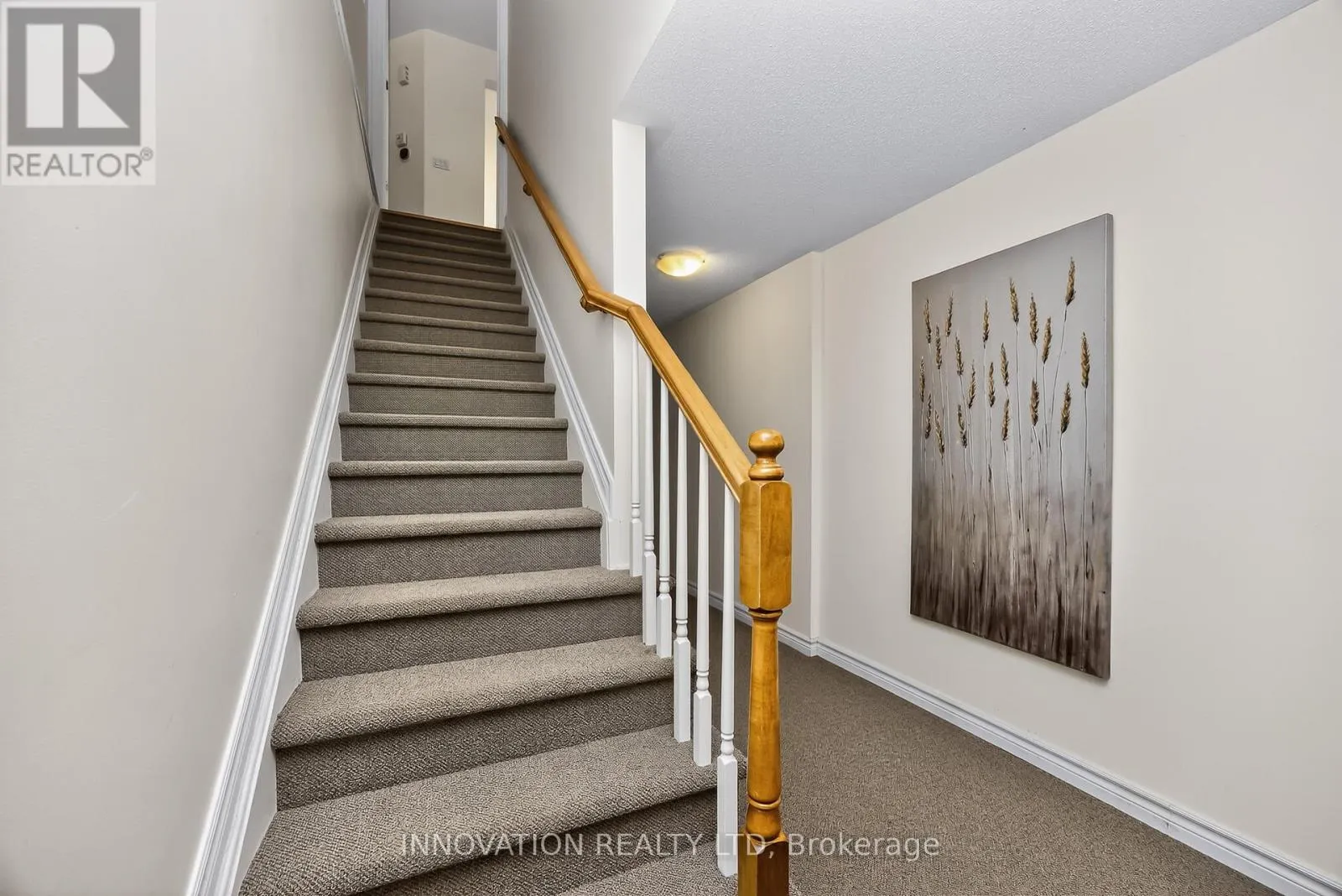 534 LANDSWOOD WAY
