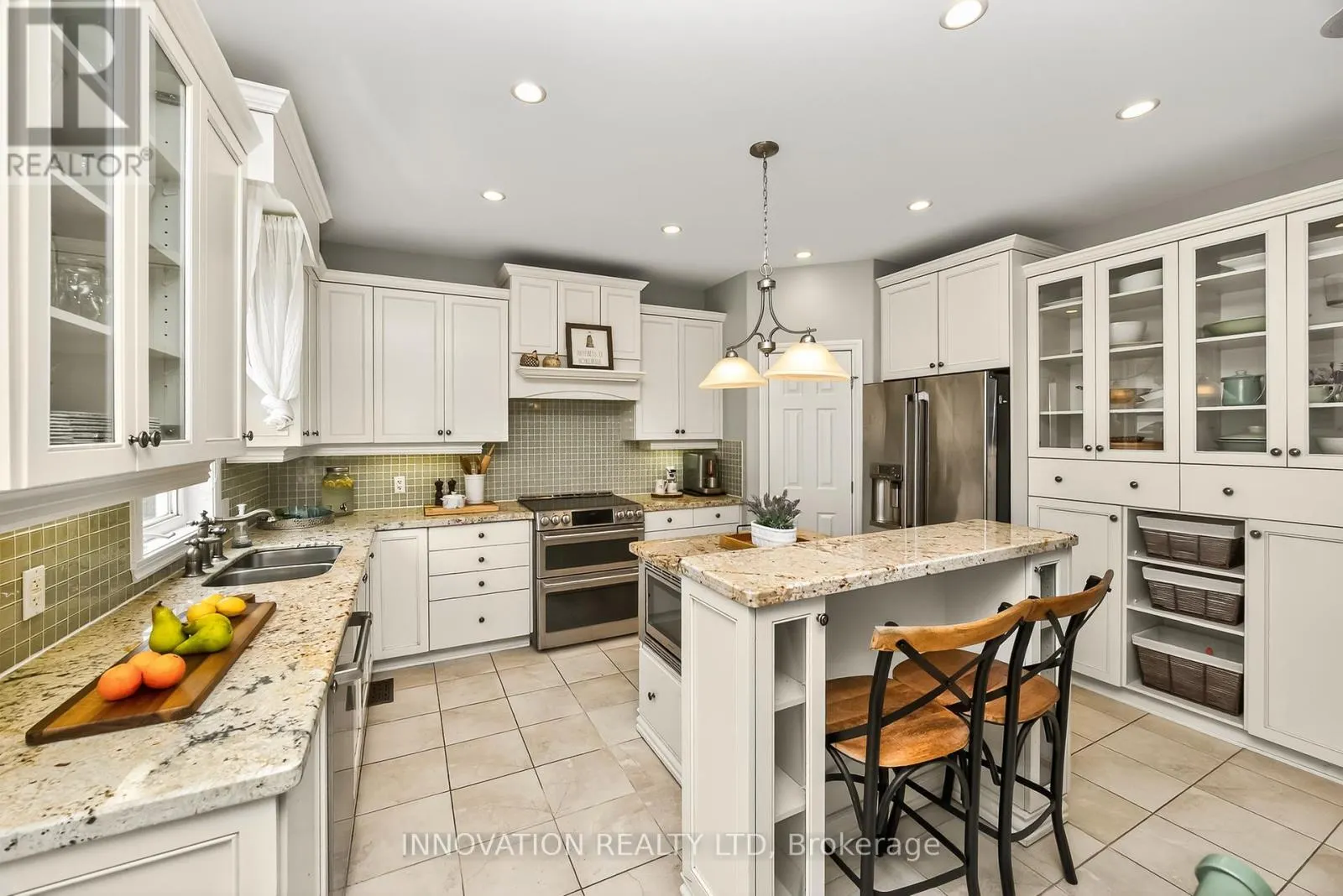 534 LANDSWOOD WAY