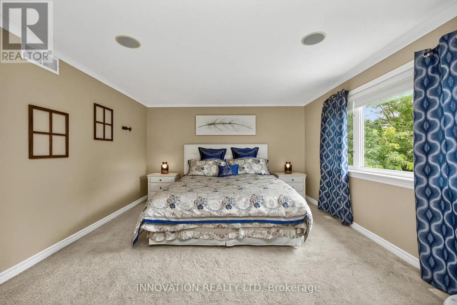 534 LANDSWOOD WAY