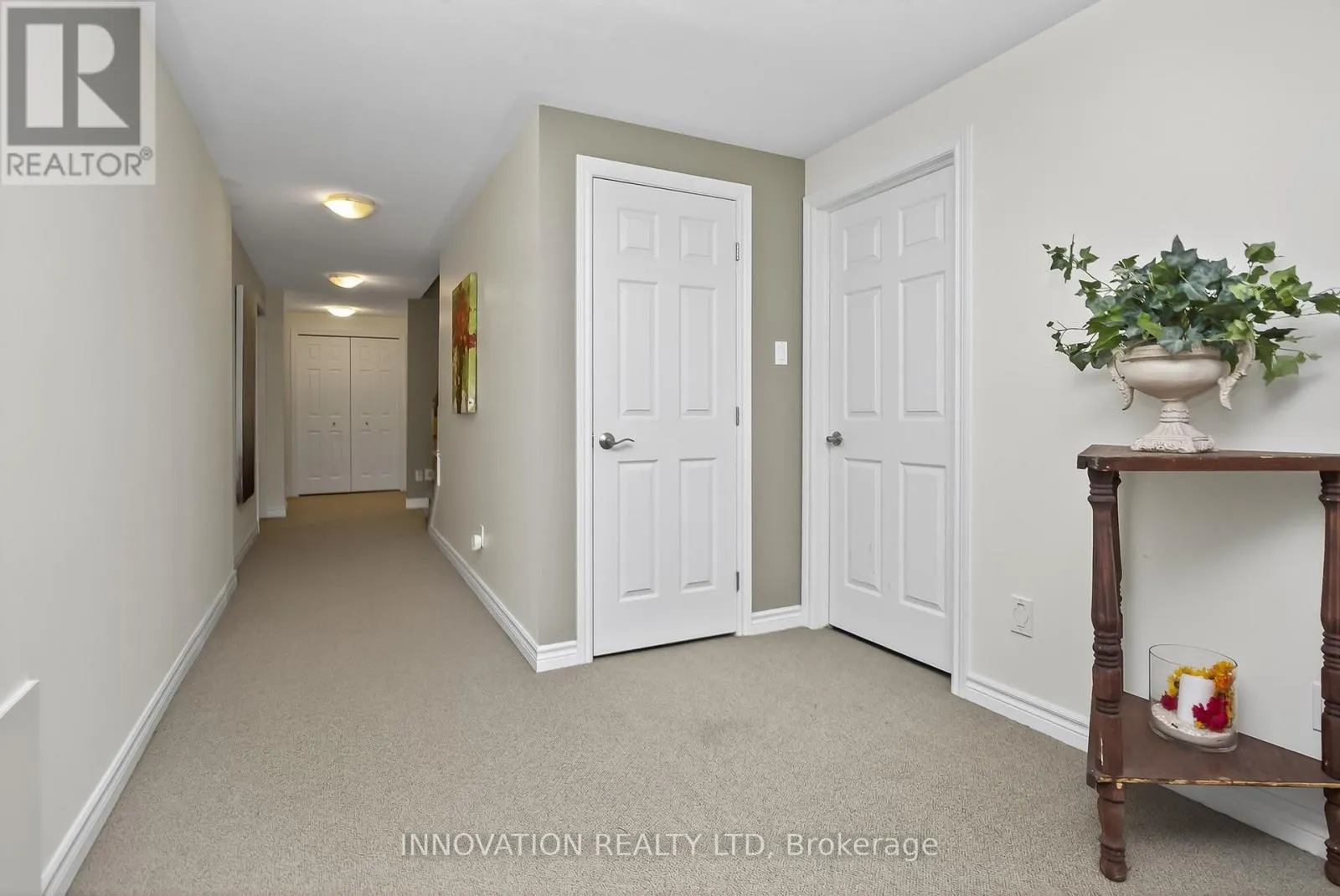 534 LANDSWOOD WAY