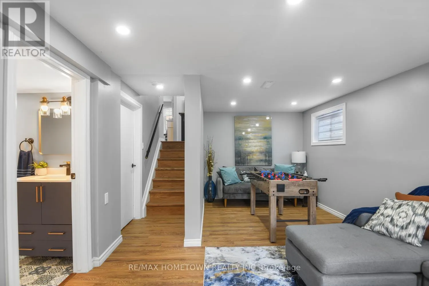 108 WINDSOR DRIVE