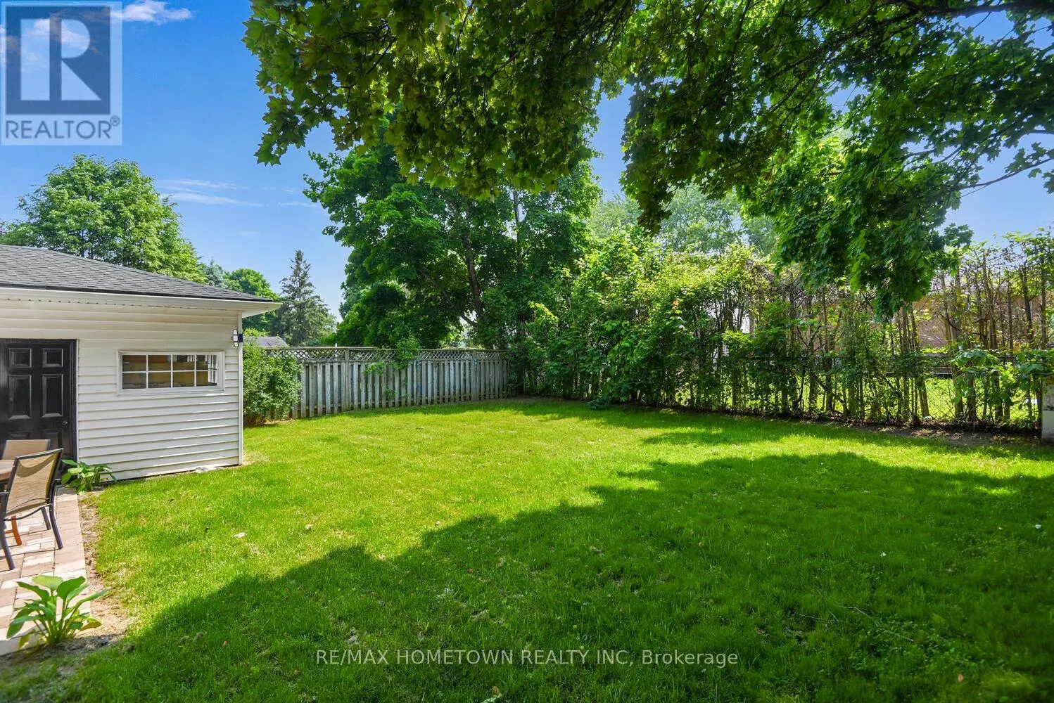 108 WINDSOR DRIVE