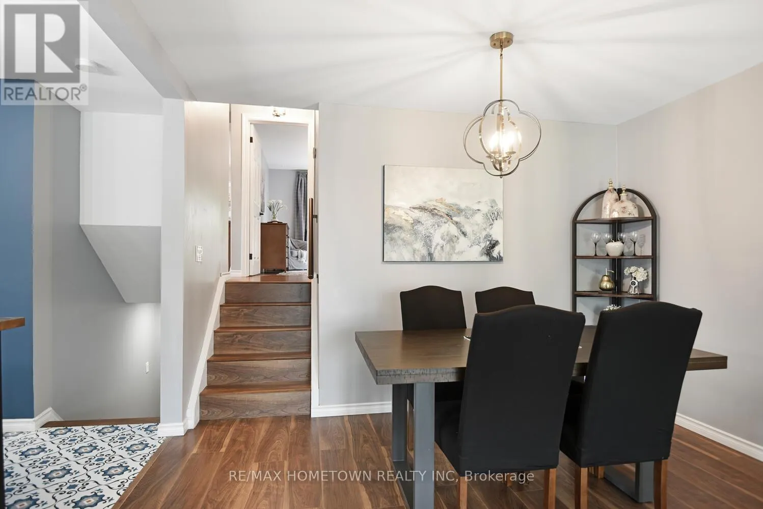108 WINDSOR DRIVE