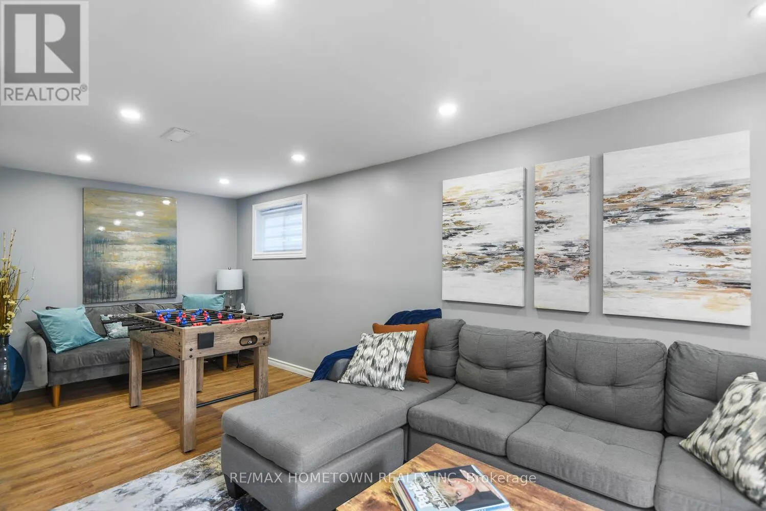 108 WINDSOR DRIVE