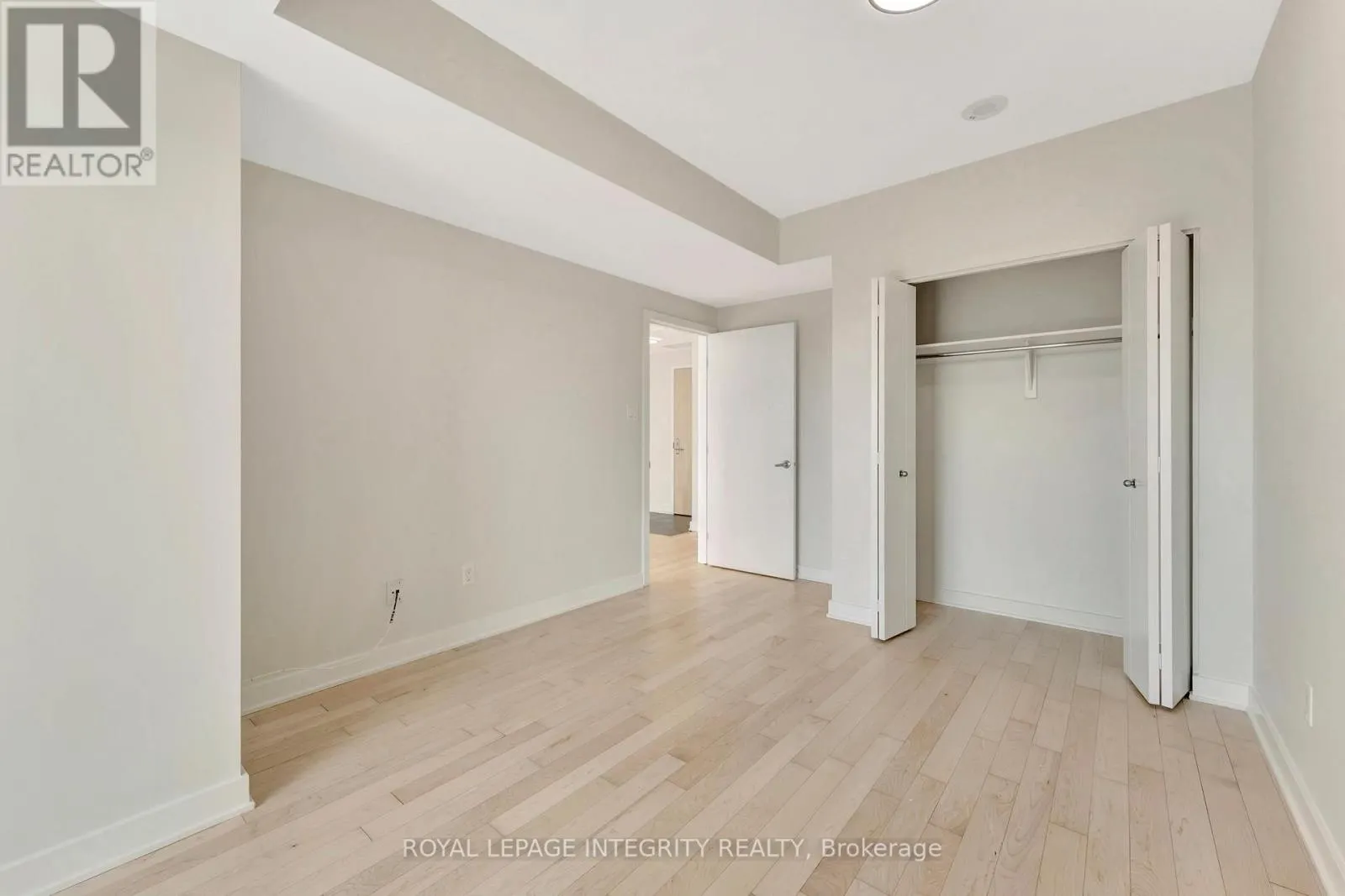 1808 - 179 METCALFE STREET