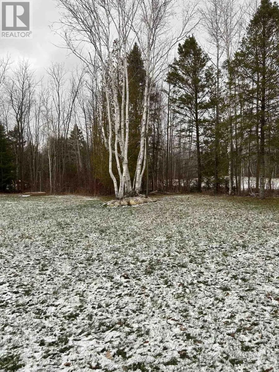 PT 7 PART LOT 23 MAPLE DRIVE