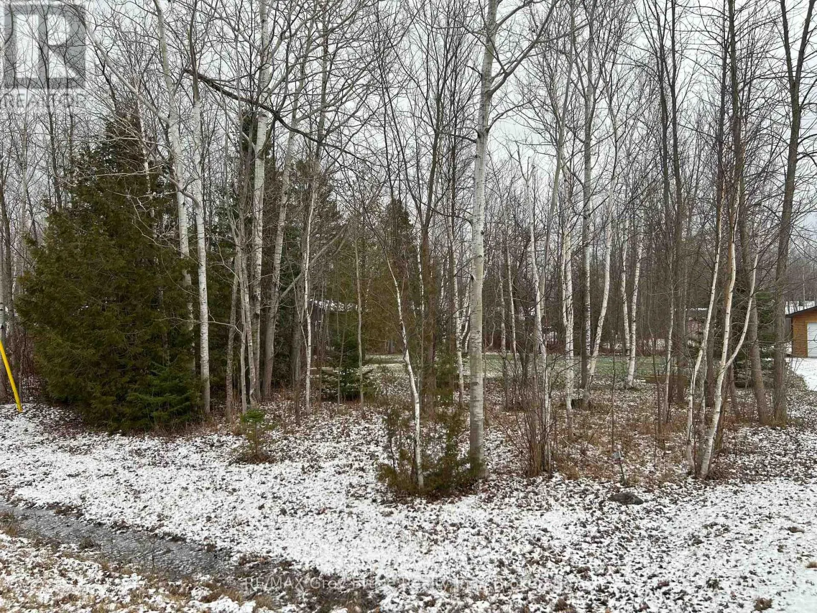 PT 7 PART LOT 23 MAPLE DRIVE