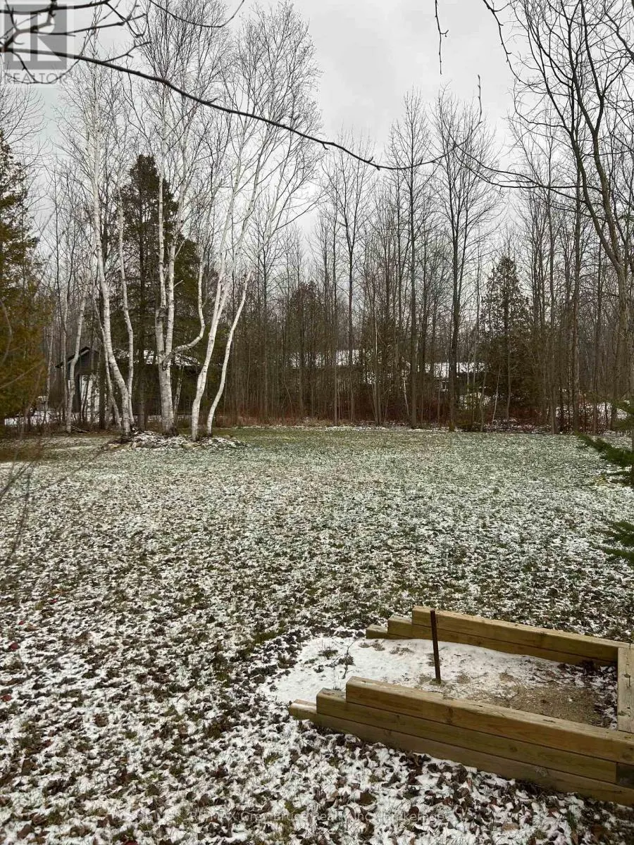 PT 7 PART LOT 23 MAPLE DRIVE