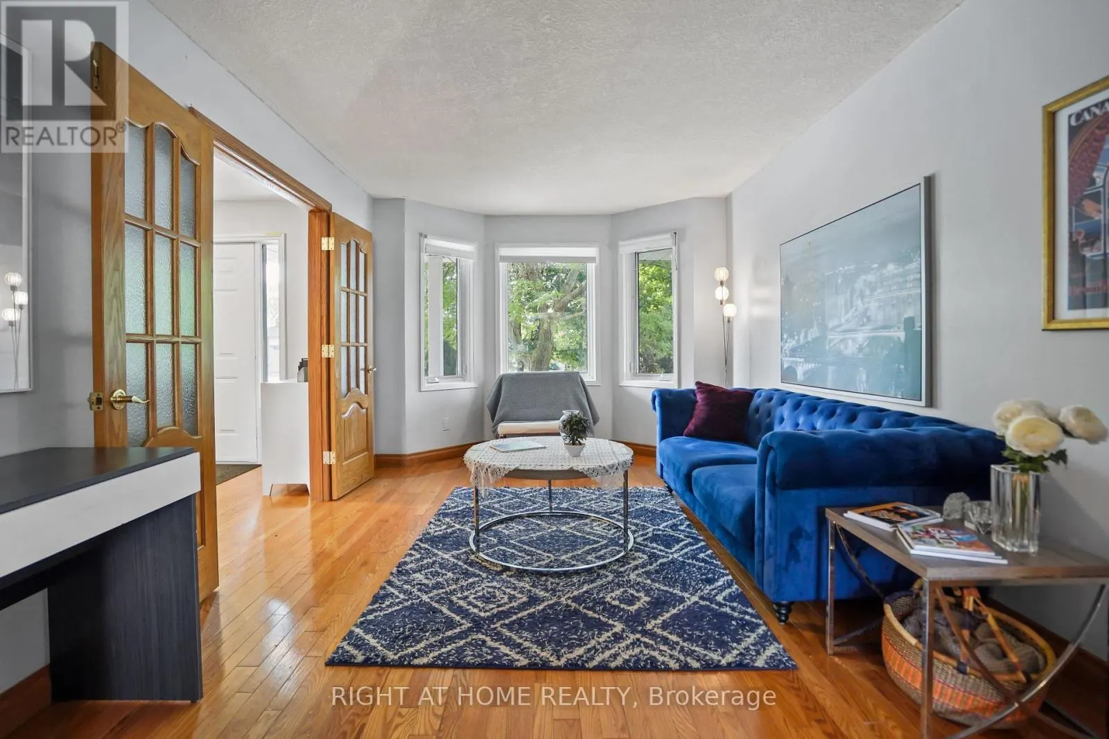 616 RUMMELHARDT DRIVE