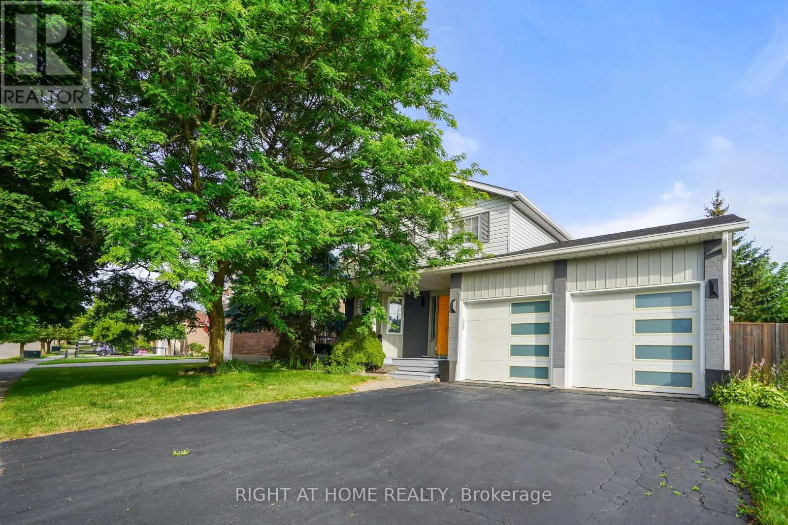 616 RUMMELHARDT DRIVE