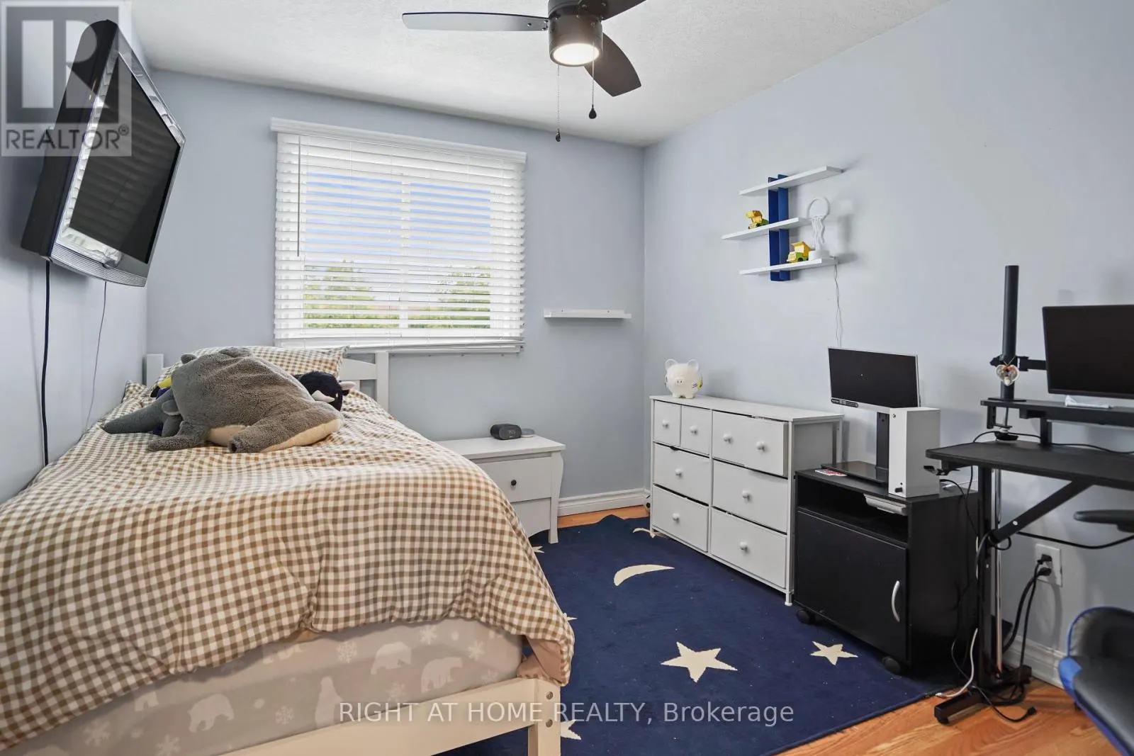 616 RUMMELHARDT DRIVE