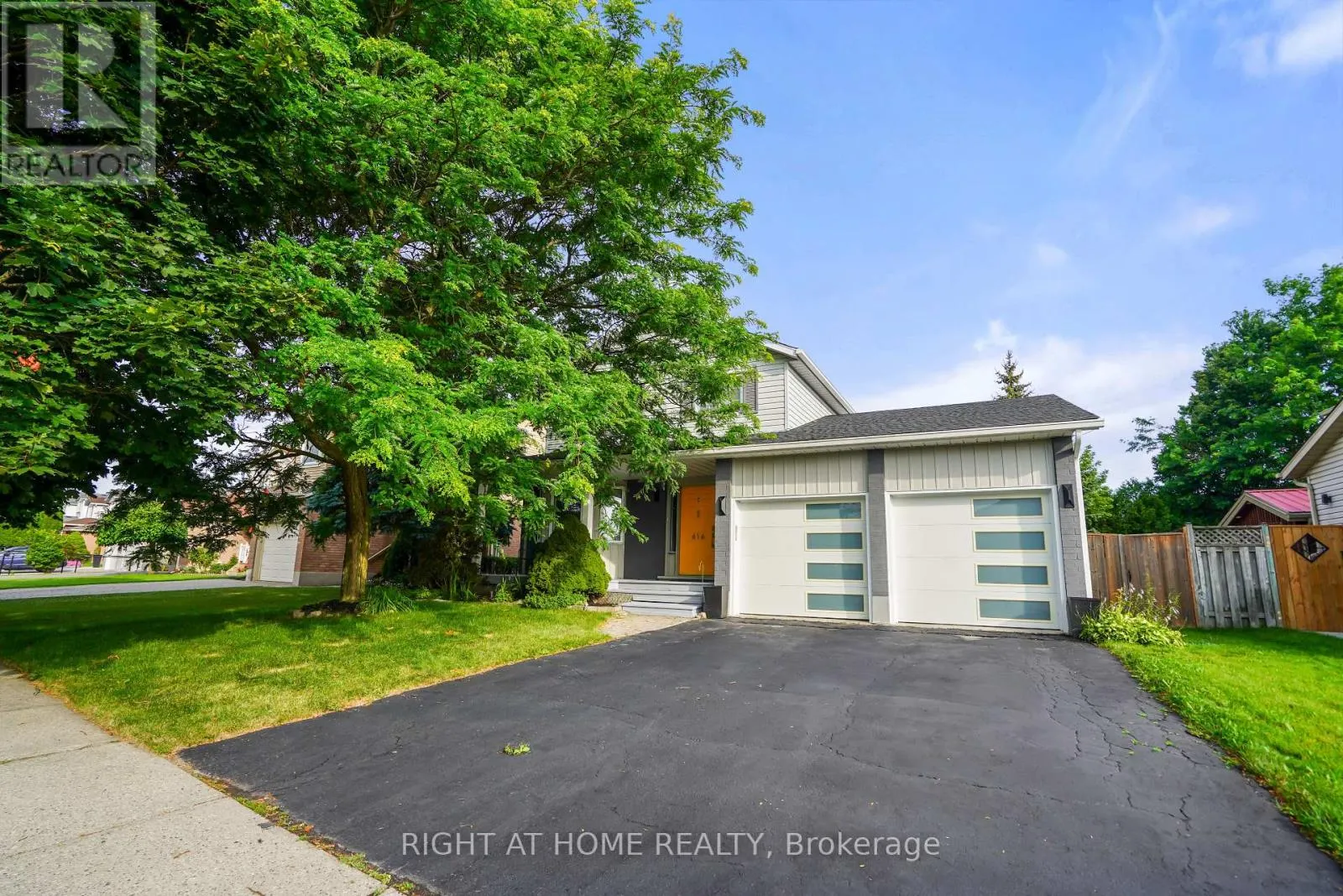 616 RUMMELHARDT DRIVE