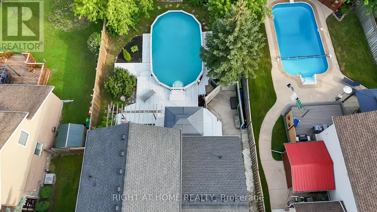616 RUMMELHARDT DRIVE