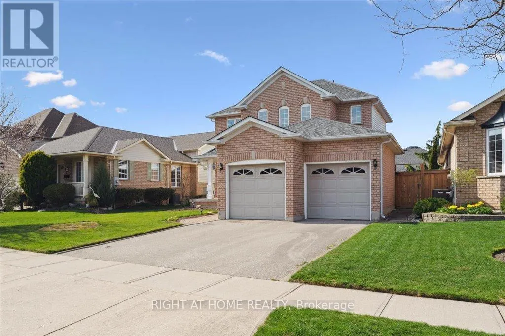 193 HARWOOD ROAD