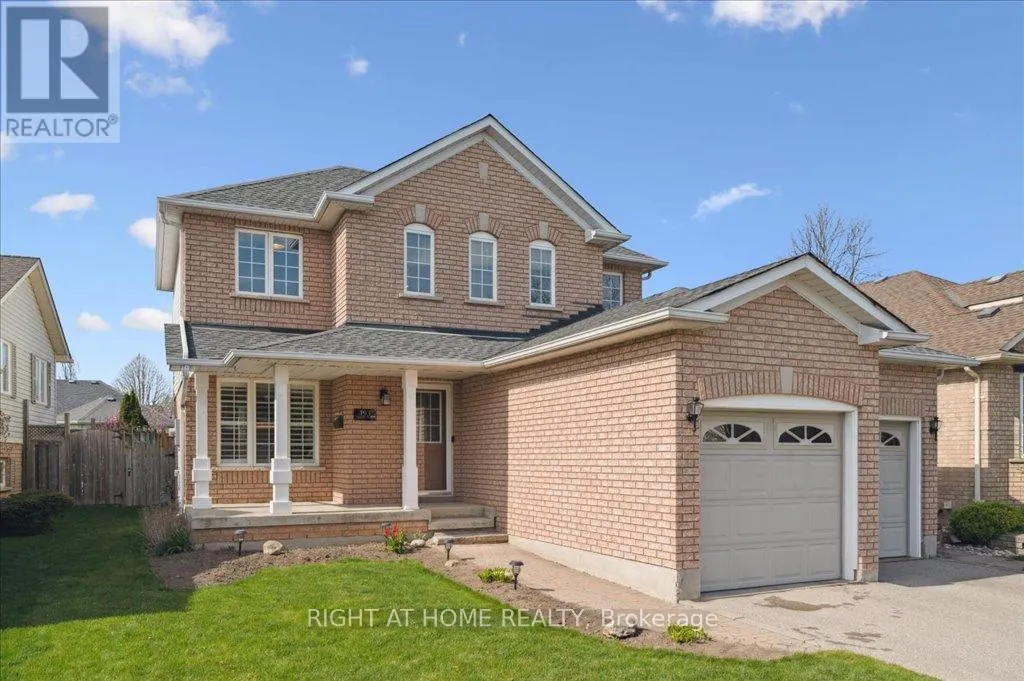 193 HARWOOD ROAD