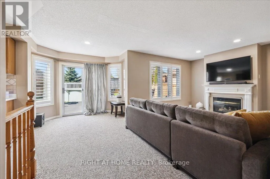 193 HARWOOD ROAD