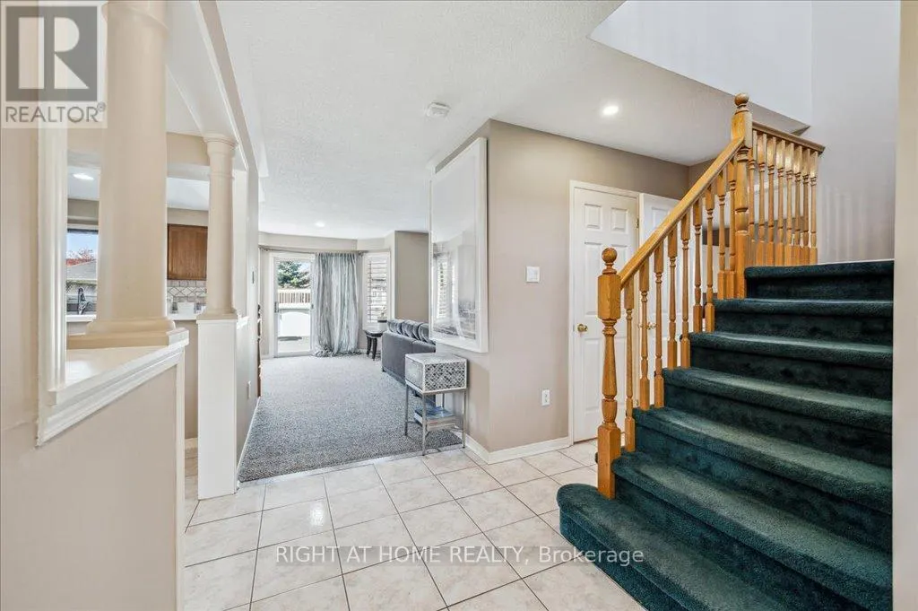 193 HARWOOD ROAD