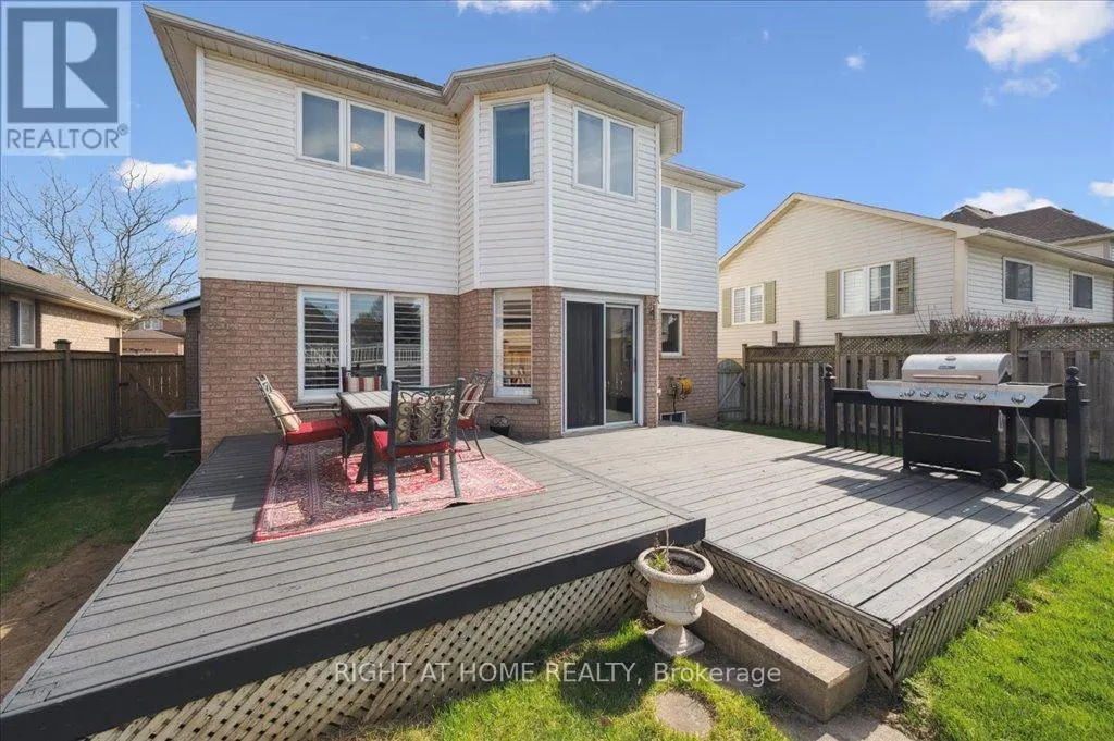 193 HARWOOD ROAD