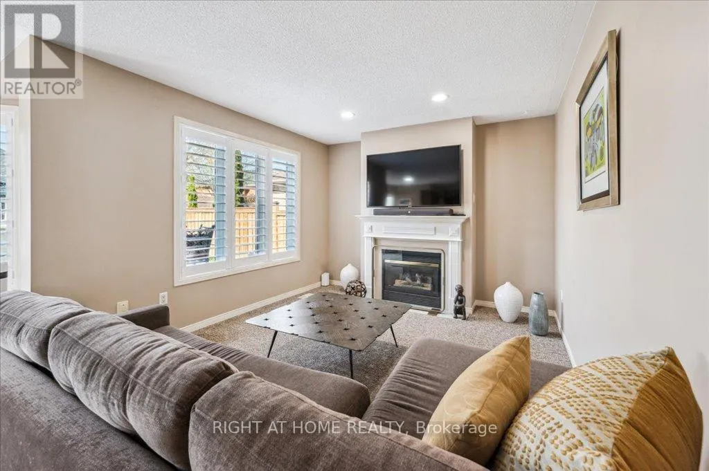 193 HARWOOD ROAD