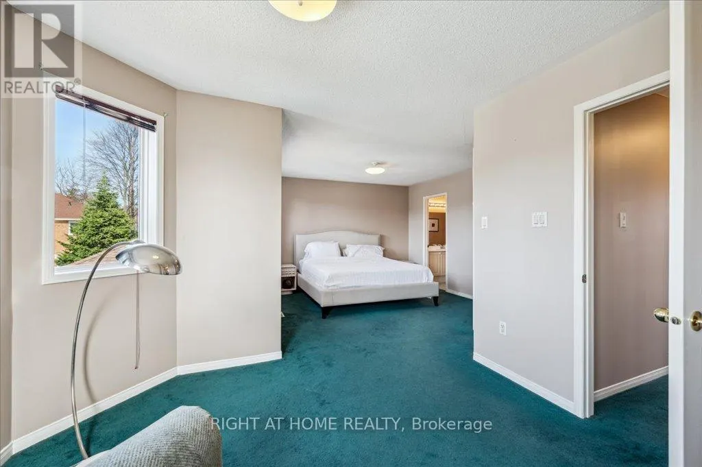 193 HARWOOD ROAD