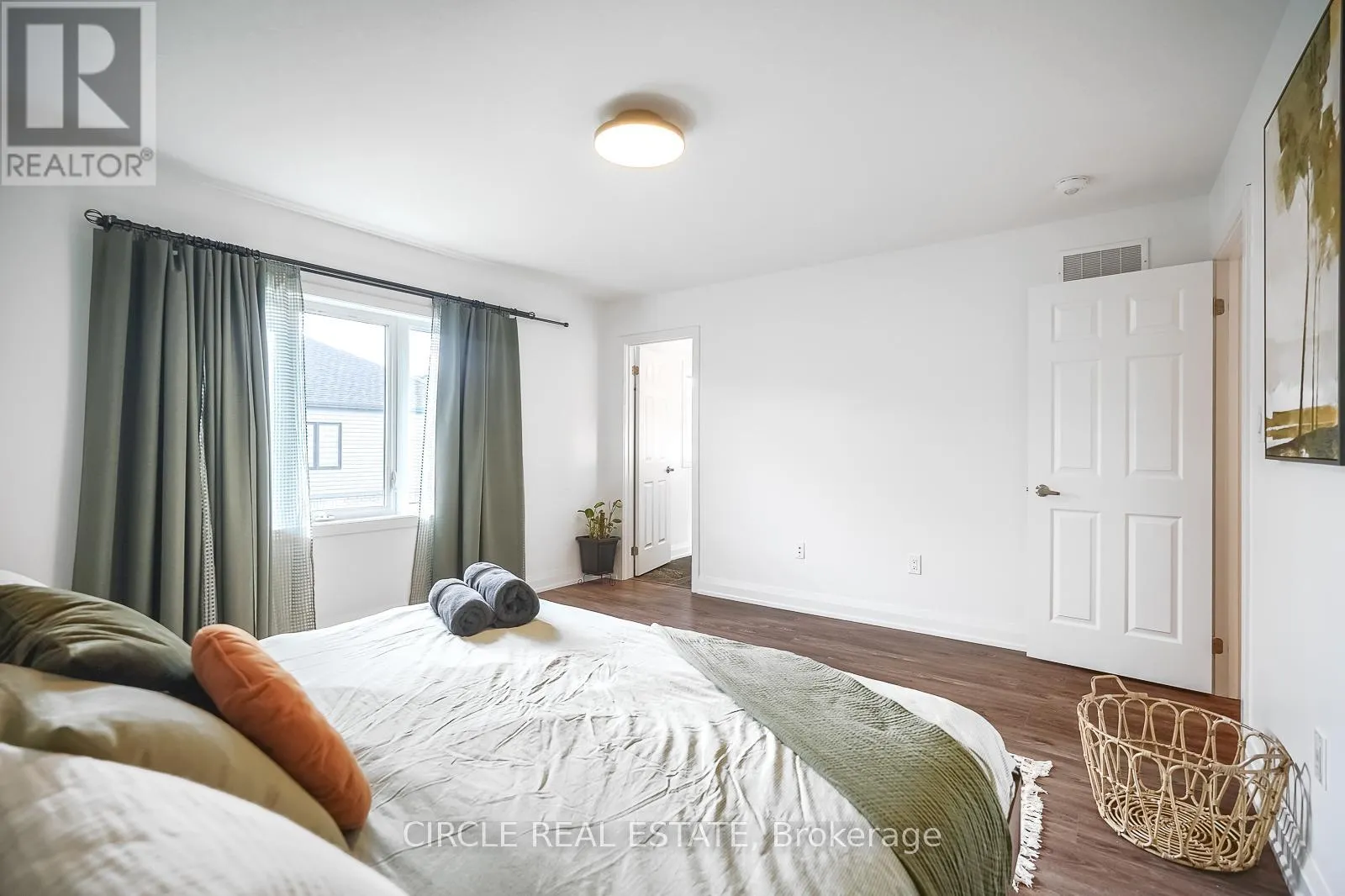 109 SUNFLOWER CRESCENT