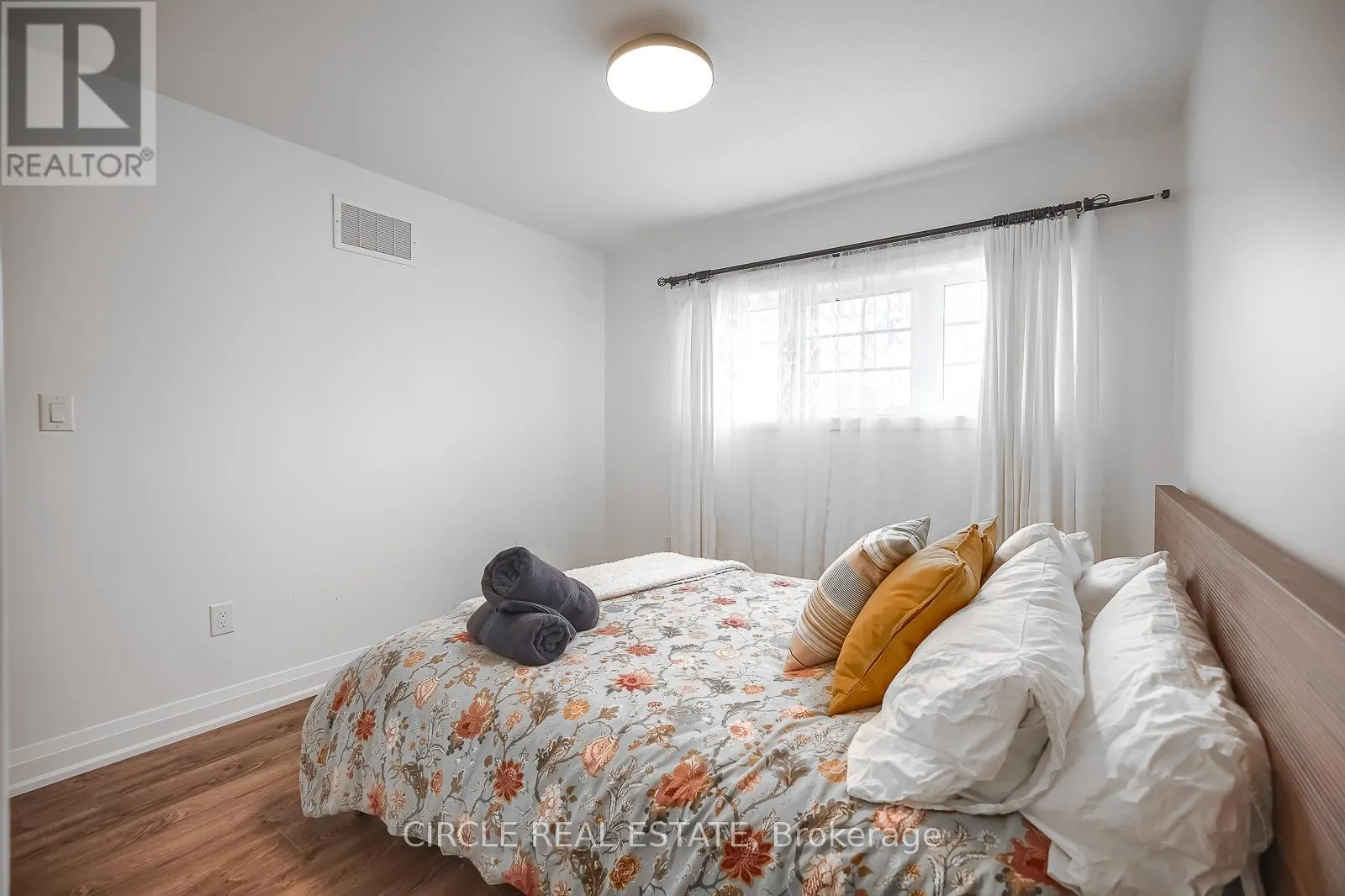 109 SUNFLOWER CRESCENT
