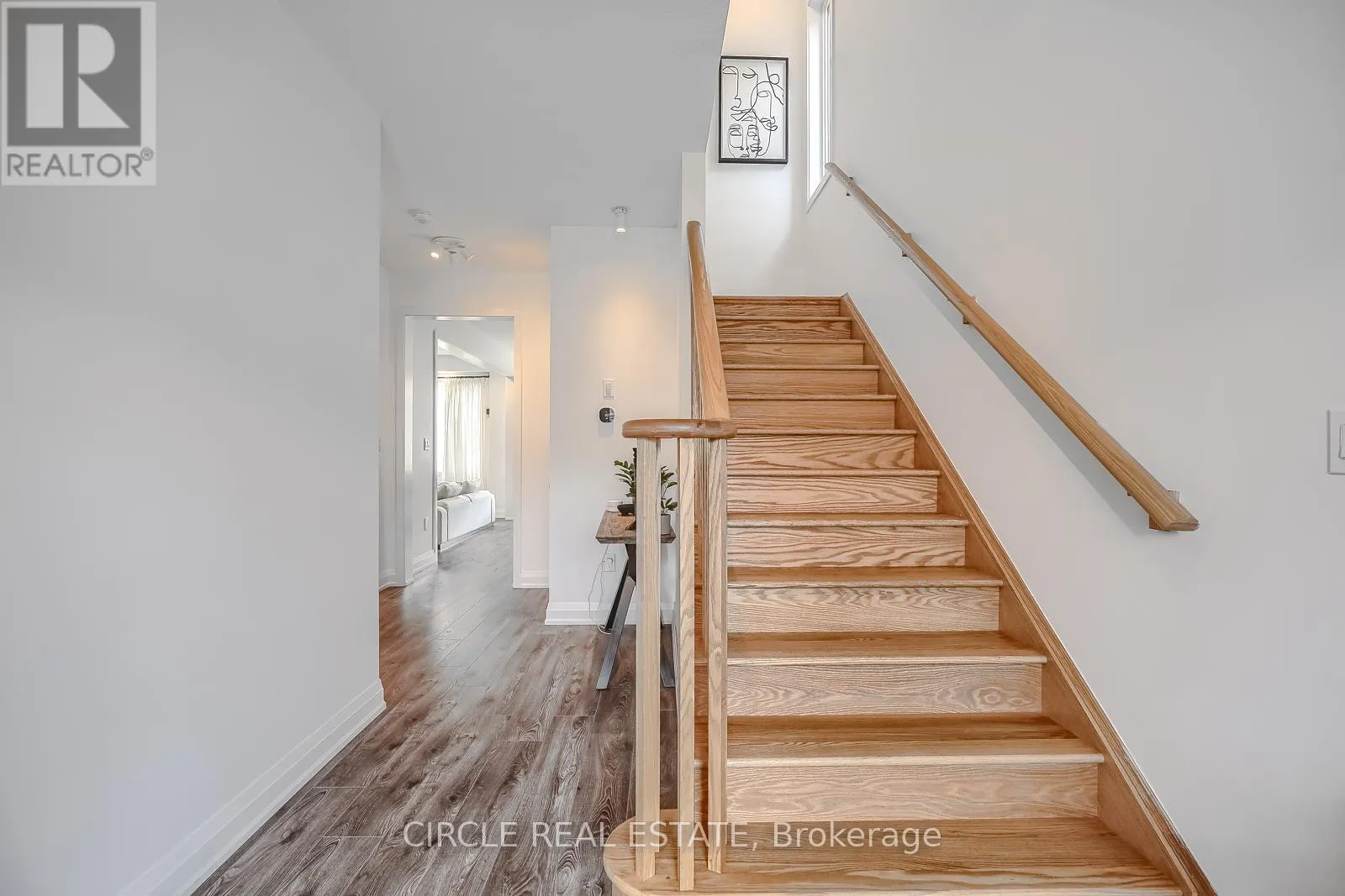 109 SUNFLOWER CRESCENT