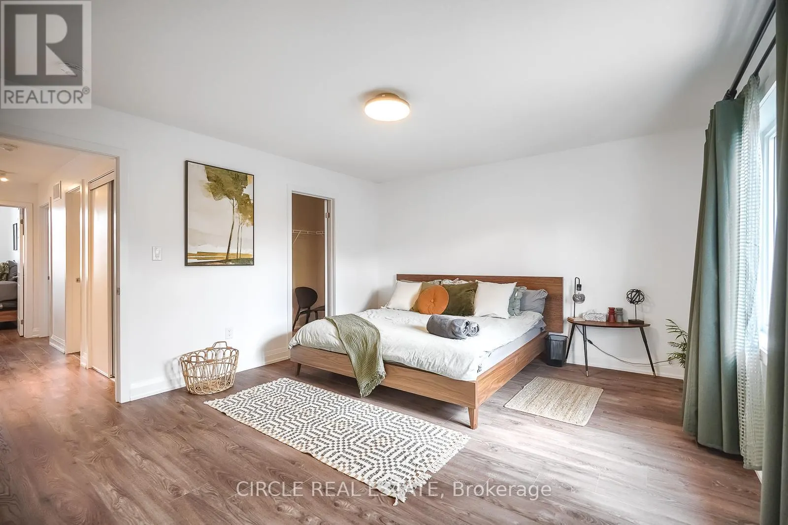 109 SUNFLOWER CRESCENT